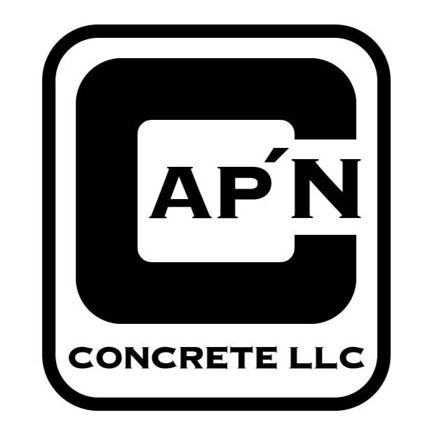 capnconcrete