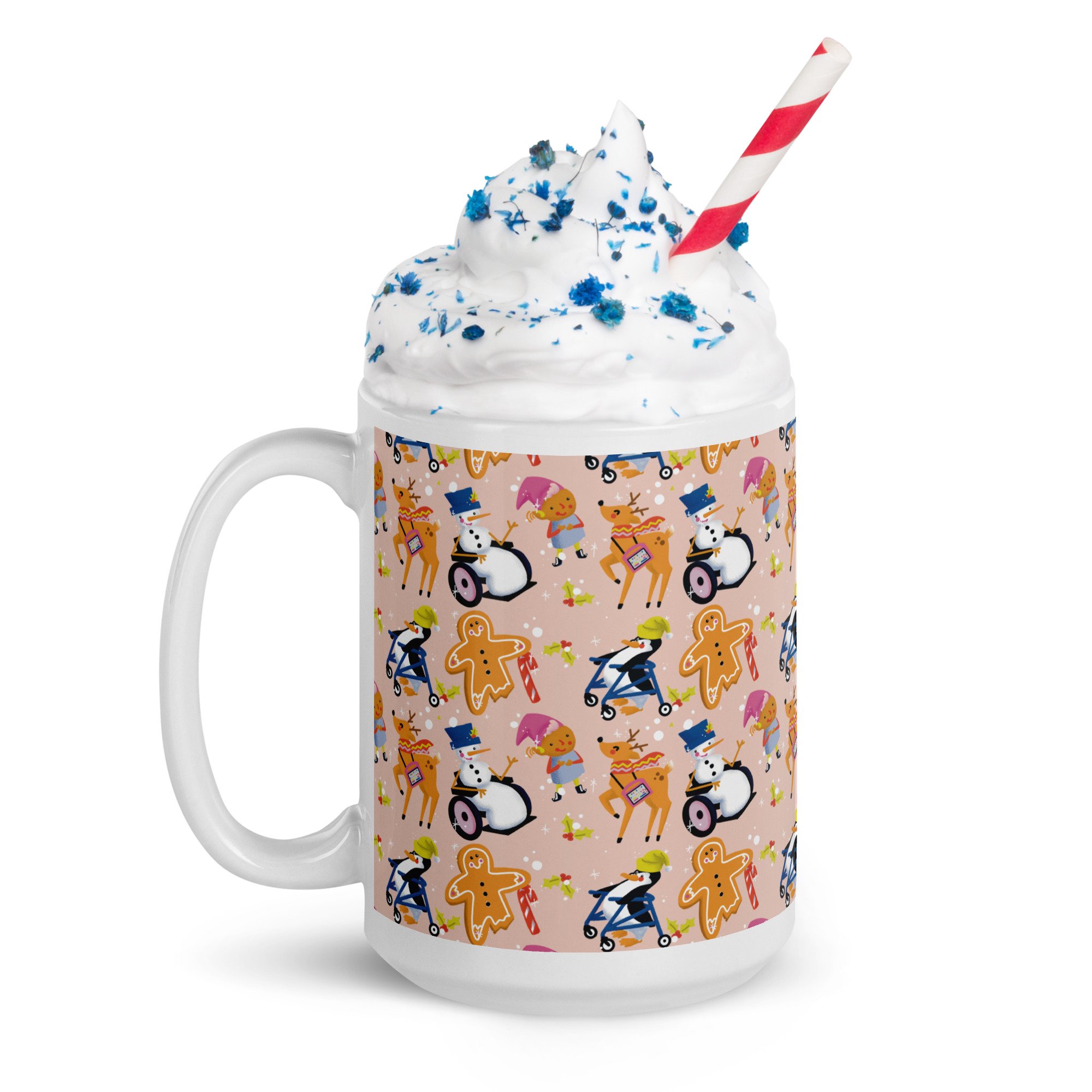 white-glossy-mug-white-15-oz-handle-on-left-67285db953bd6.jpg