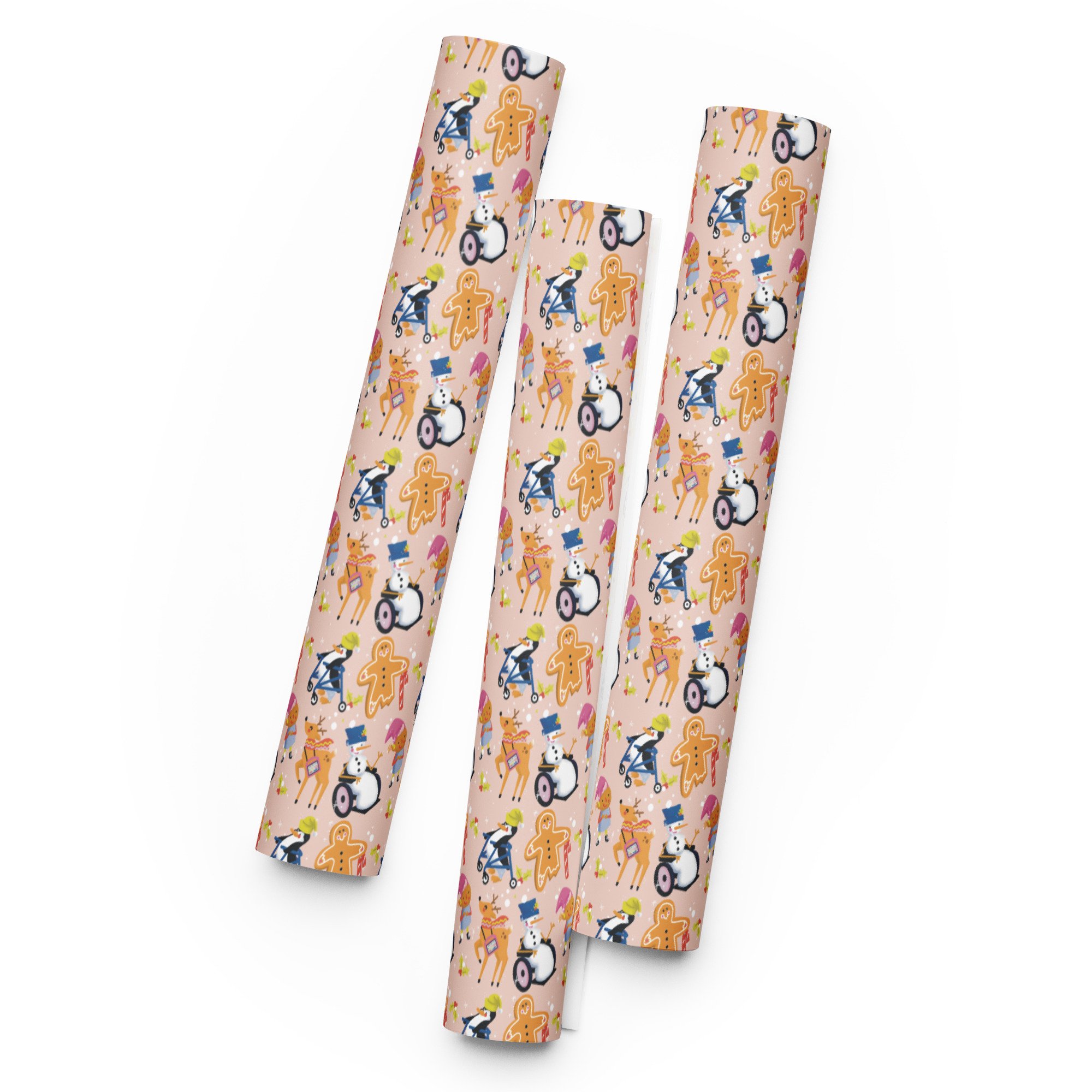 wrapping-paper-sheets-(3)-white-matte-28.75x19.75-front-6728f238f3fa2.jpg