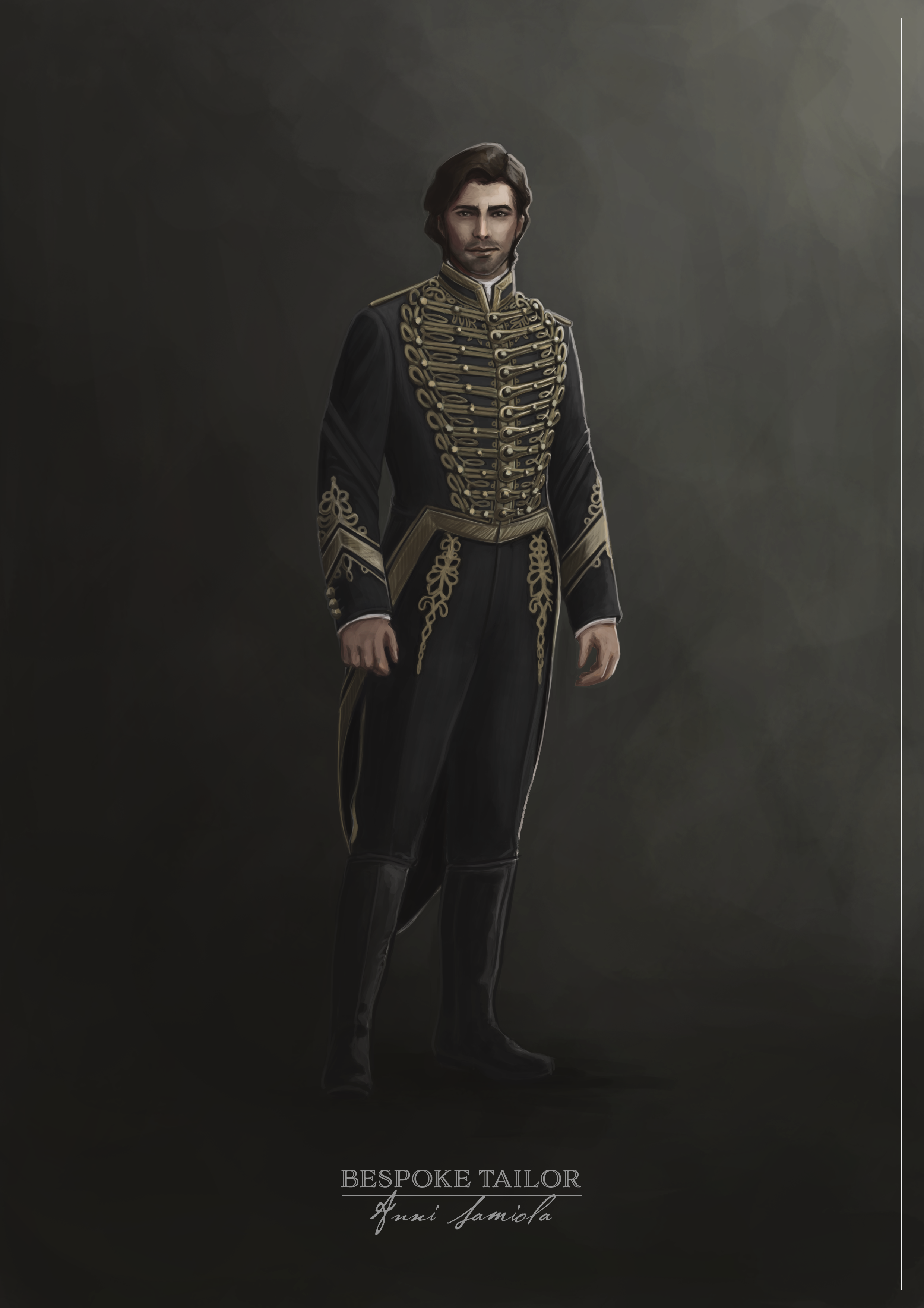 Uniformu tunnelmakuva.png