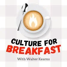culture for breakfast.jpeg