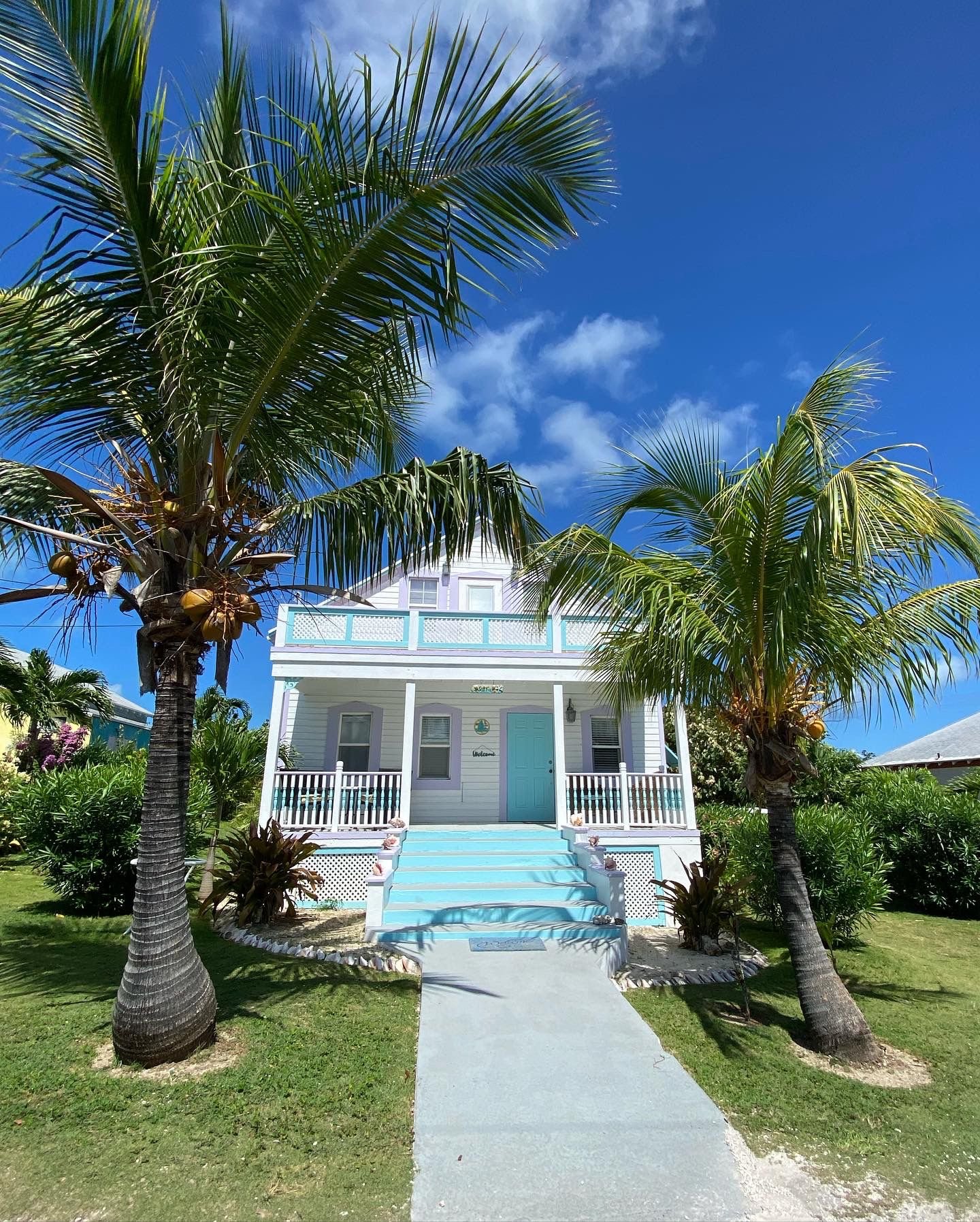 bahamasvilla.jpg
