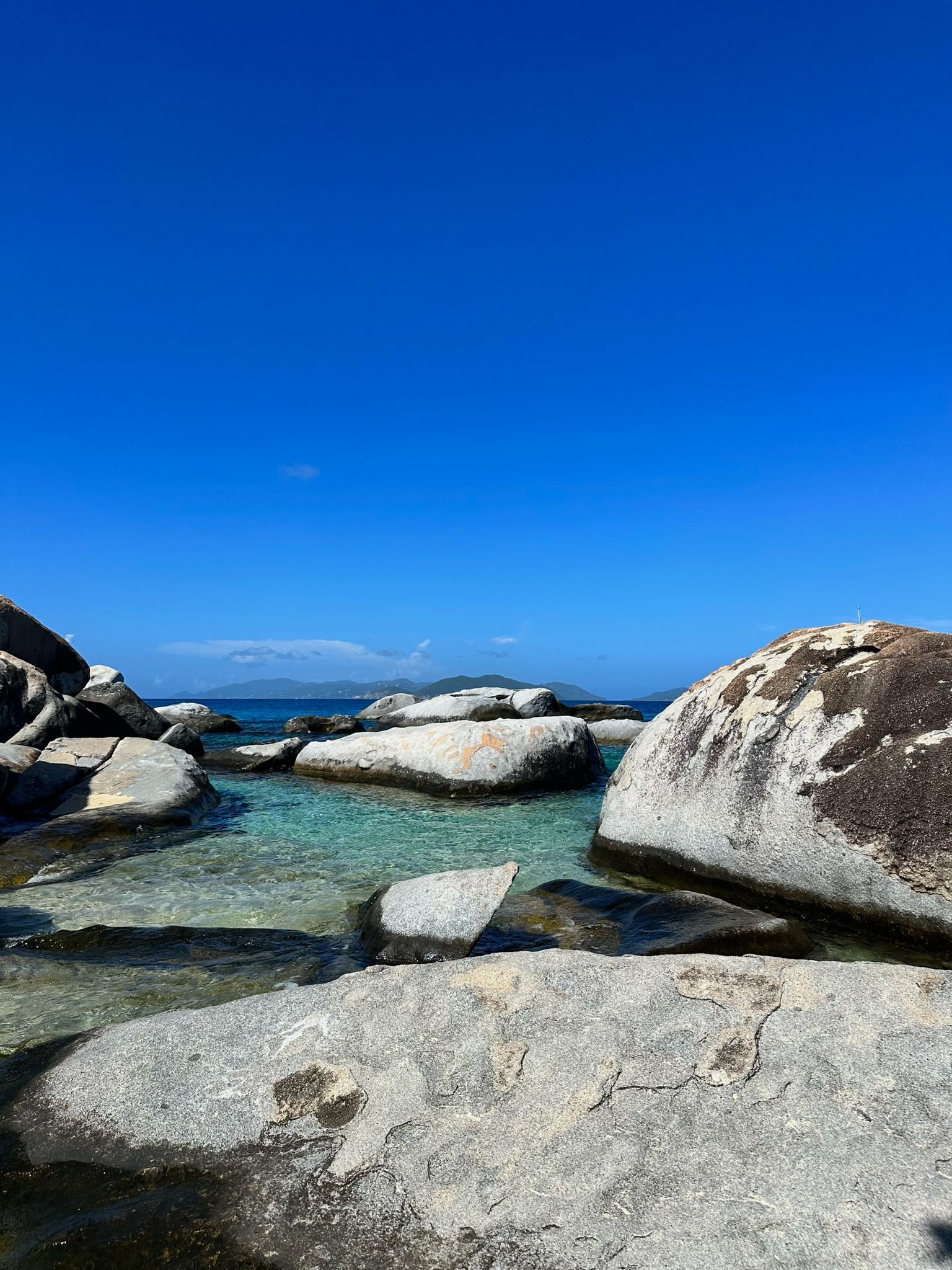 bvi1 - Copy.jpg