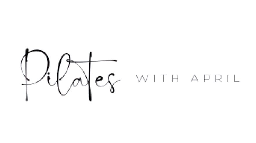 Pilates with April
