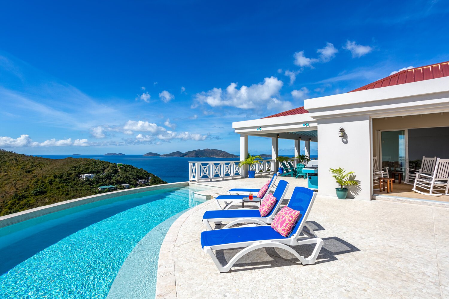 bvi19.jpg