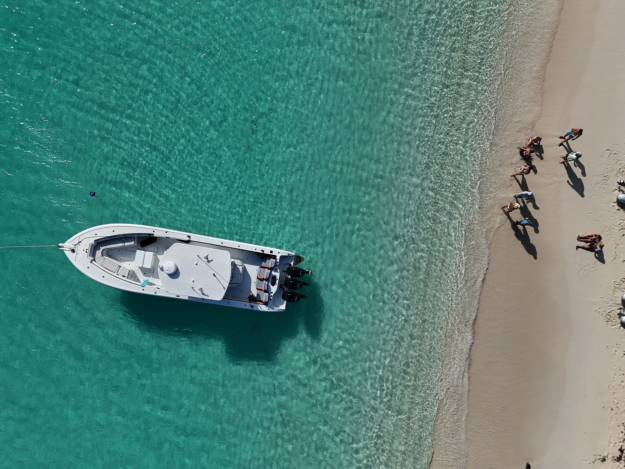 bvi6.jpg