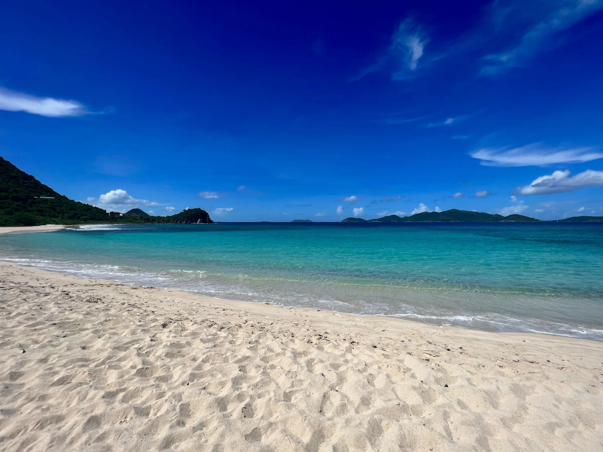 bvi5 - Copy.jpg