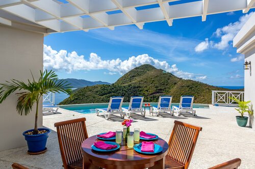 bvi16.jpg