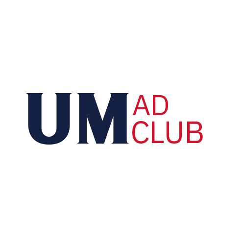 um ad club.png