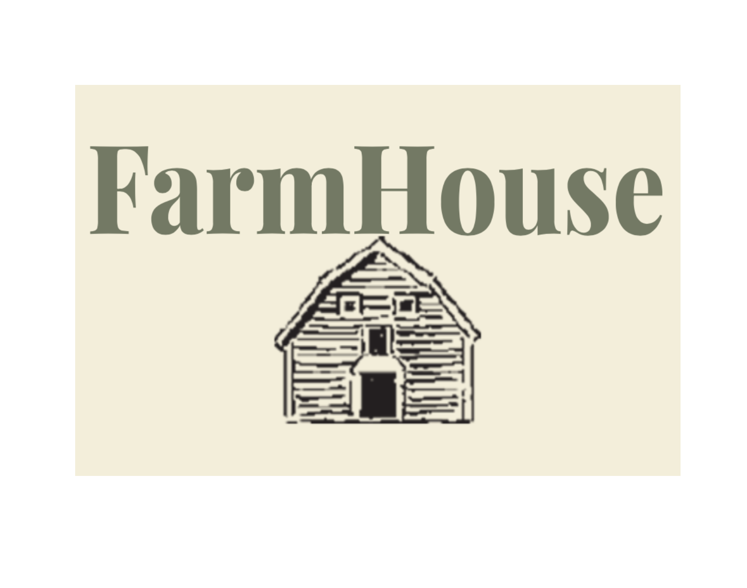 Screenshot 2024-04-10 at 1.26.30 AM.png