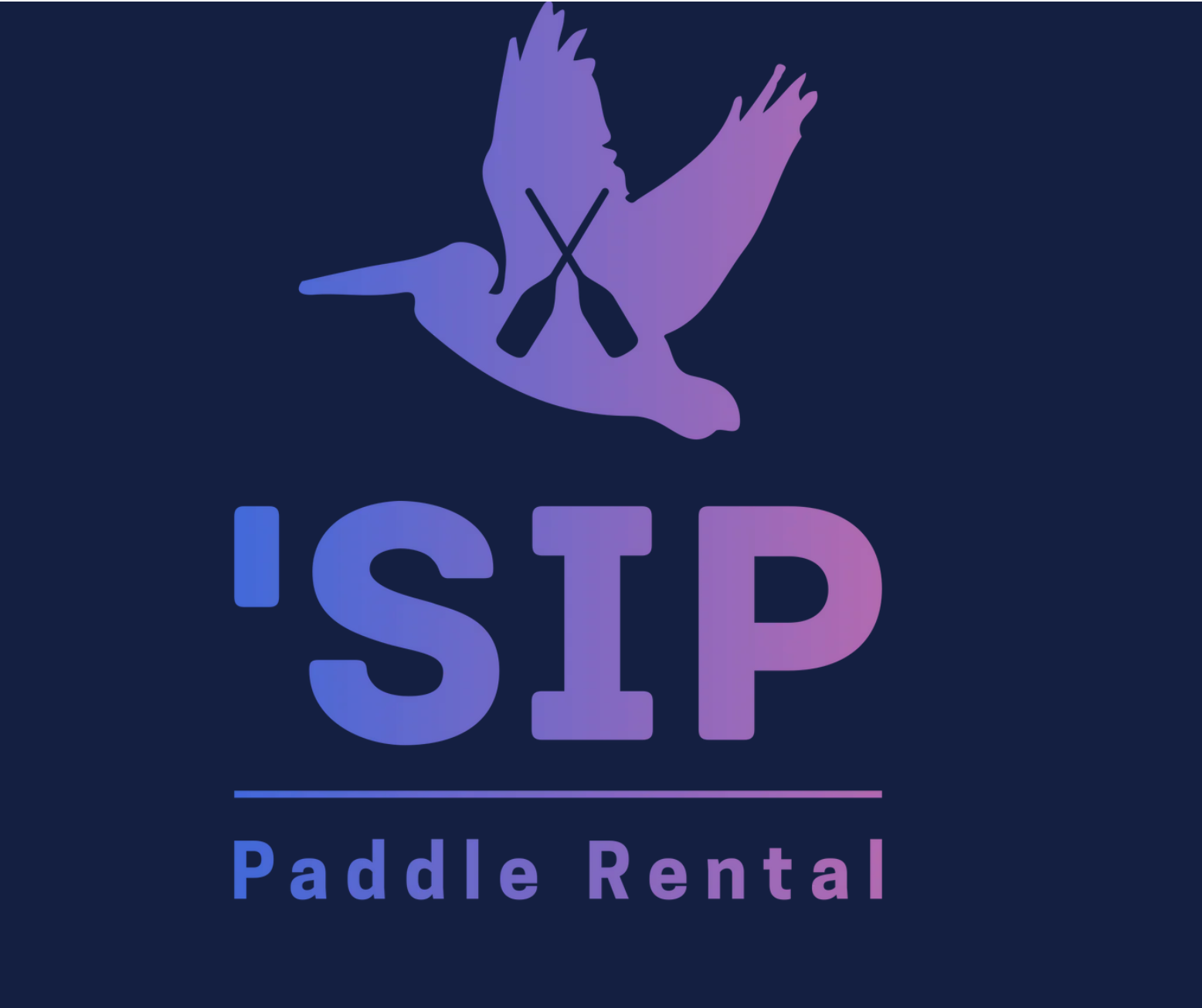 Screenshot 2024-04-10 at 1.15.44 AM.png