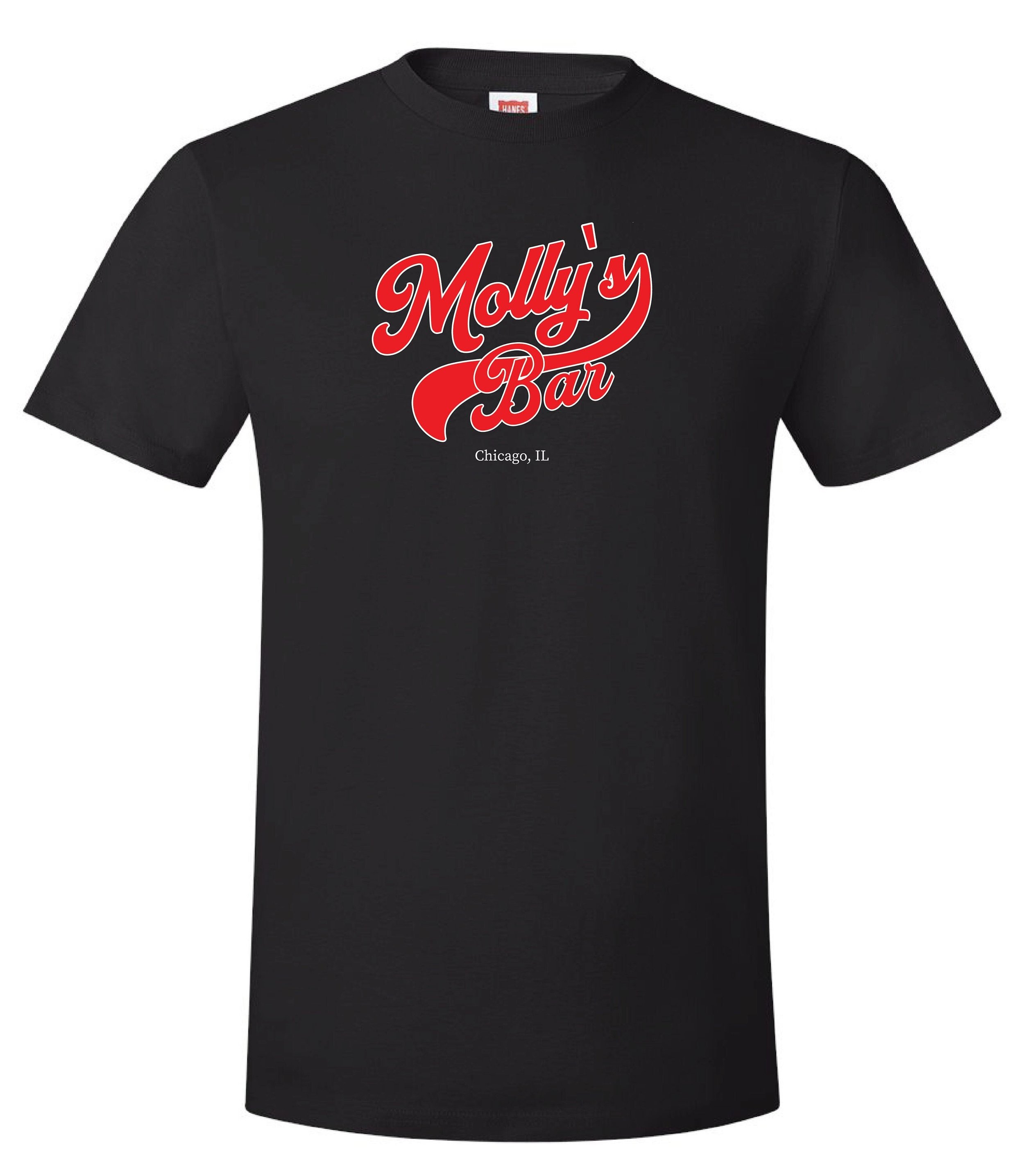 https://i.etsystatic.com/7461752/r/il/4b2bc6/5702816836/il_fullxfull.5702816836_fedm.jpg