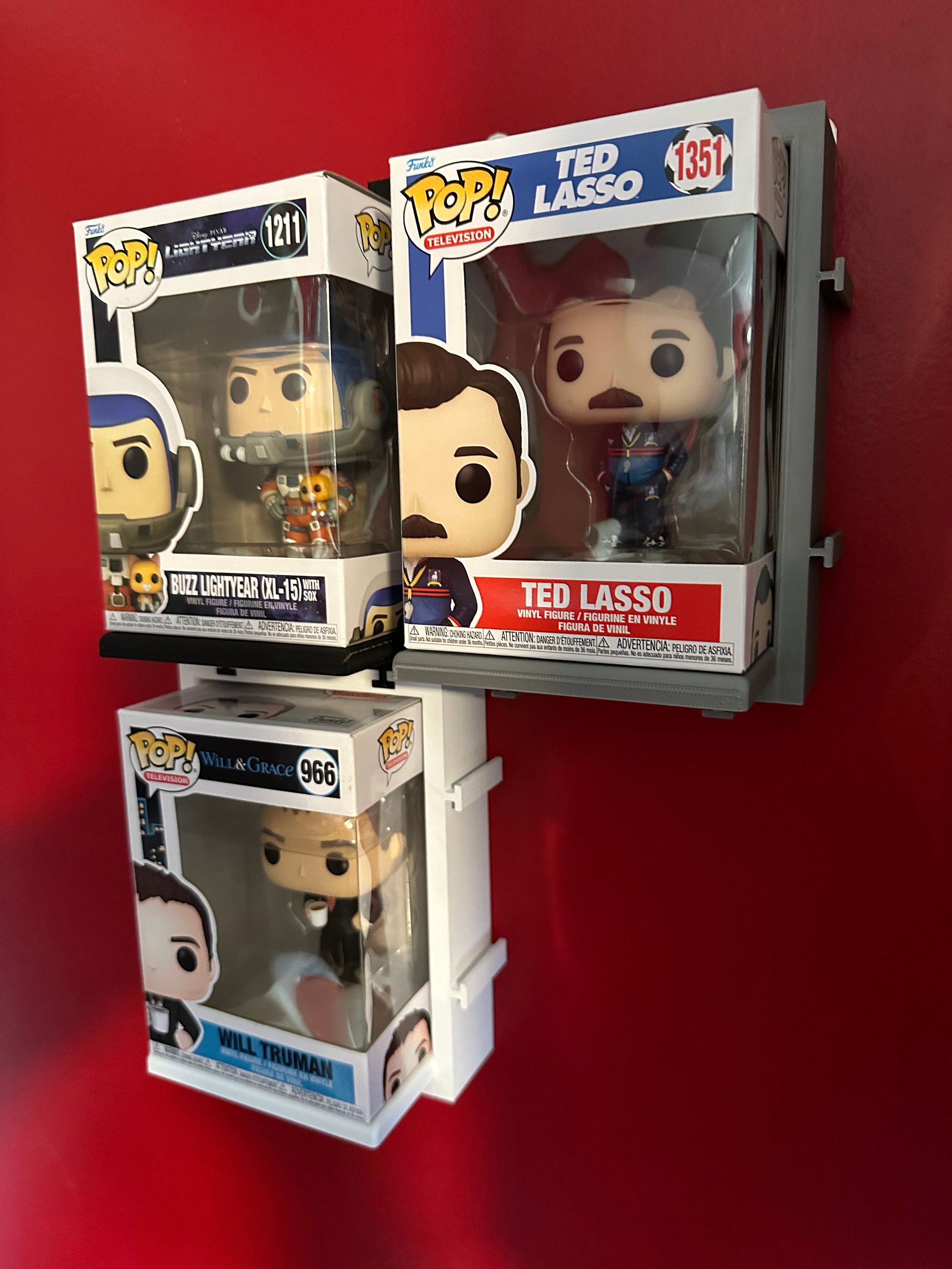 https://i.etsystatic.com/7461752/r/il/956da6/5194284475/il_fullxfull.5194284475_rbw9.jpg