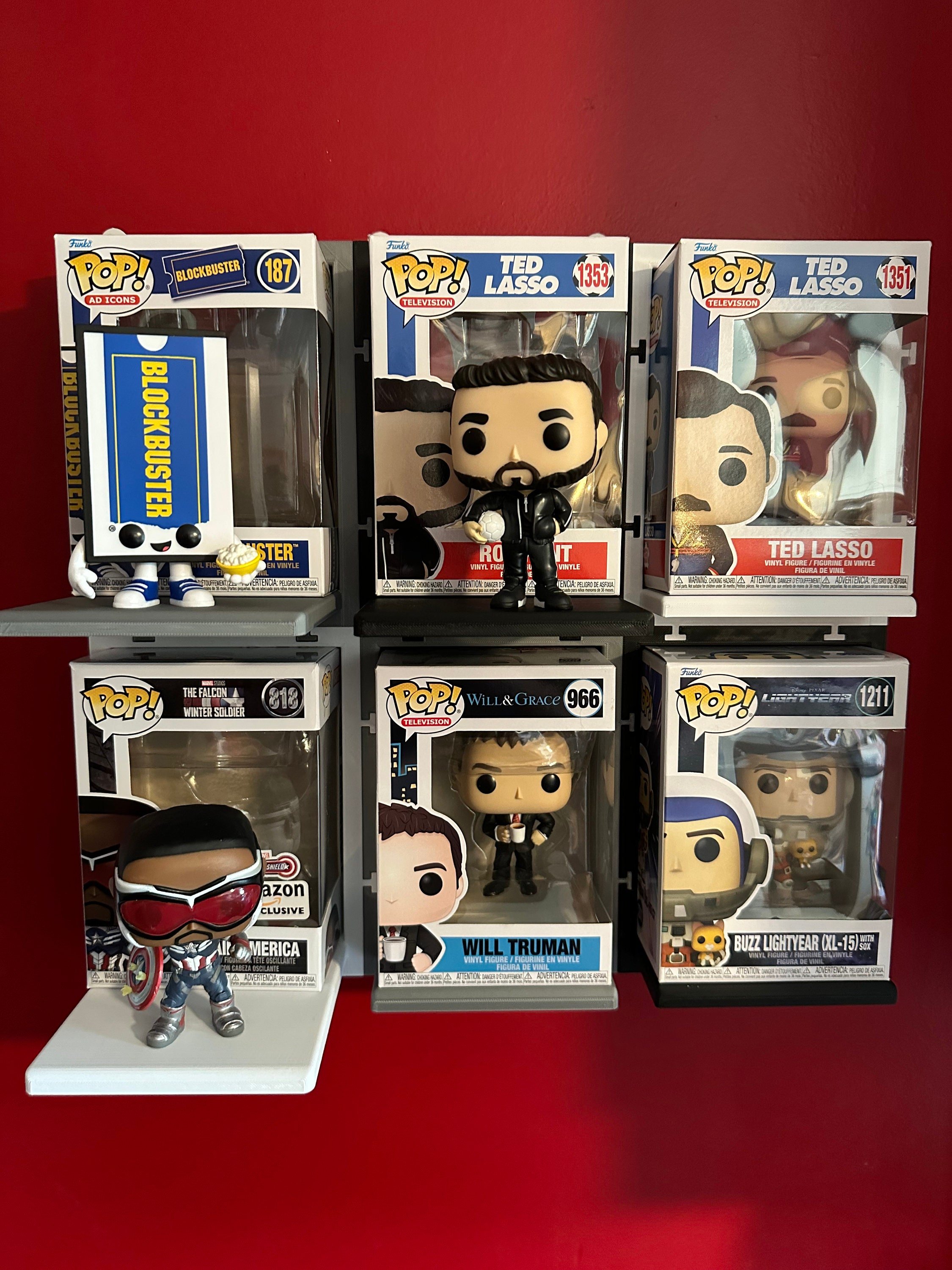 https://i.etsystatic.com/7461752/r/il/890d79/5090391626/il_fullxfull.5090391626_53ua.jpg