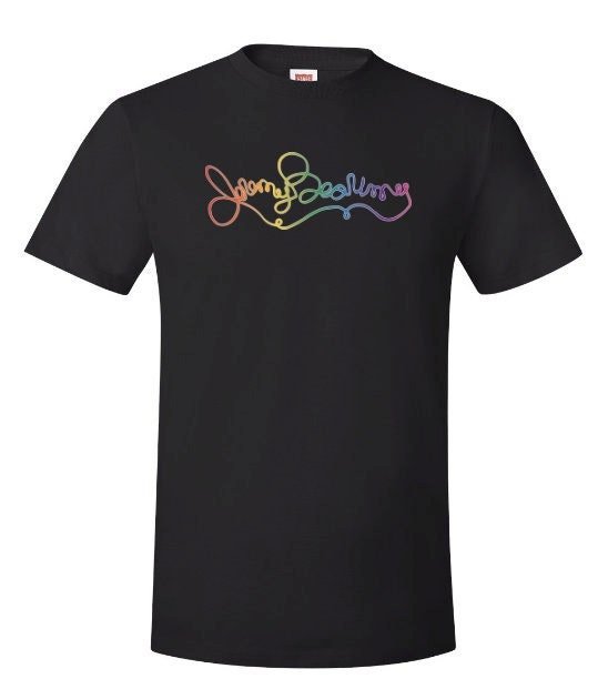 https://i.etsystatic.com/7461752/r/il/6ead01/4973276410/il_fullxfull.4973276410_rm0h.jpg
