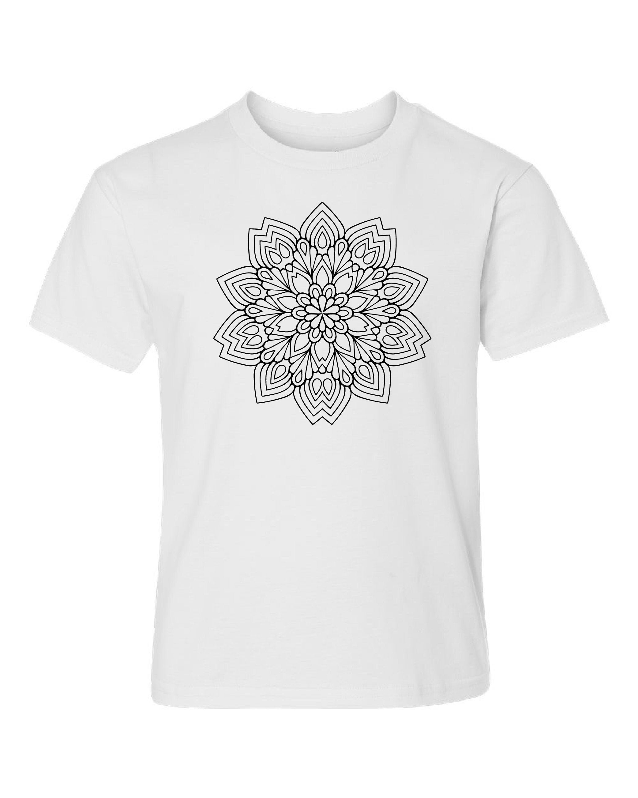 https://i.etsystatic.com/7461752/r/il/a013ac/5610813017/il_fullxfull.5610813017_48am.jpg