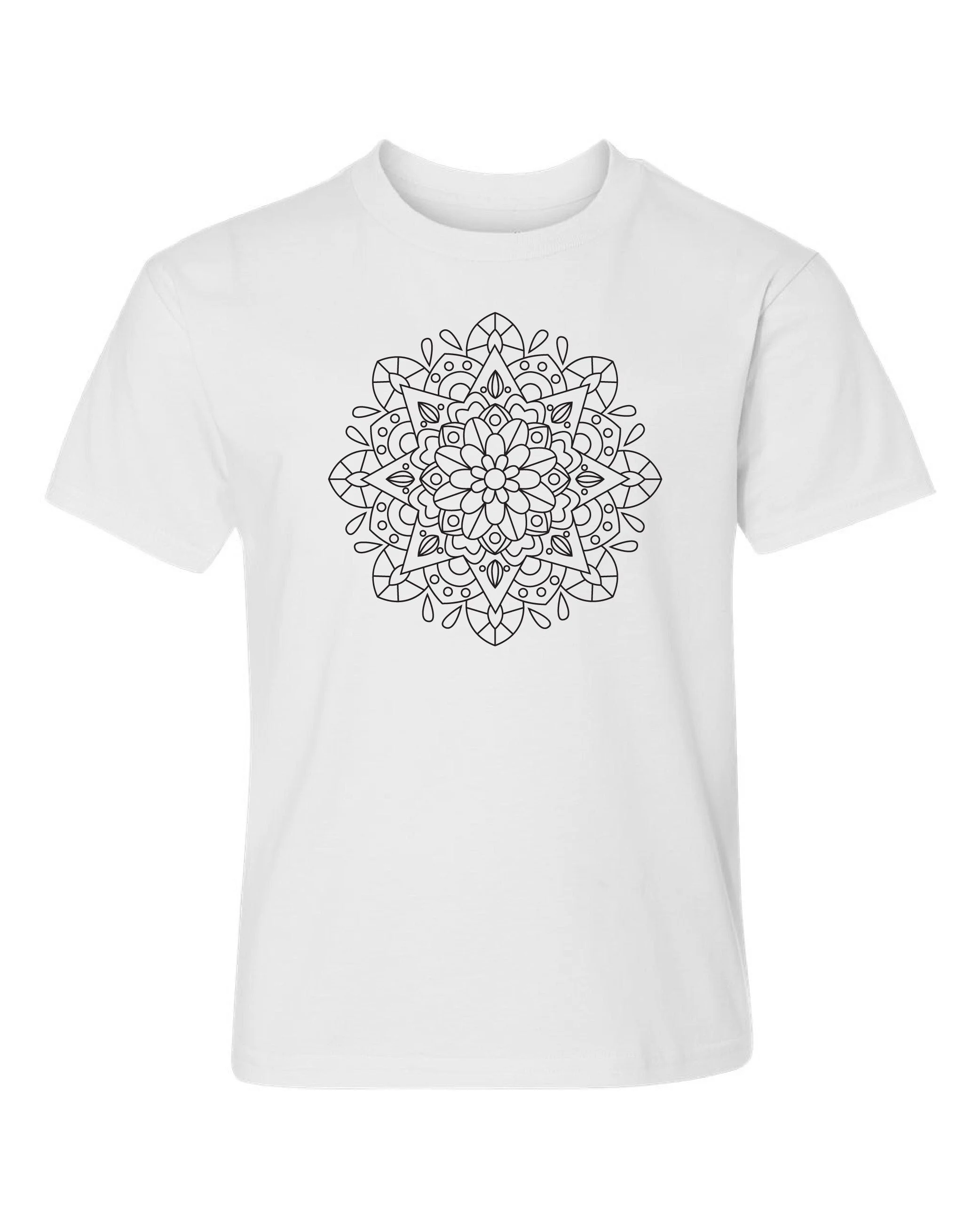 https://i.etsystatic.com/7461752/r/il/b154e4/5610811863/il_fullxfull.5610811863_7z1w.jpg