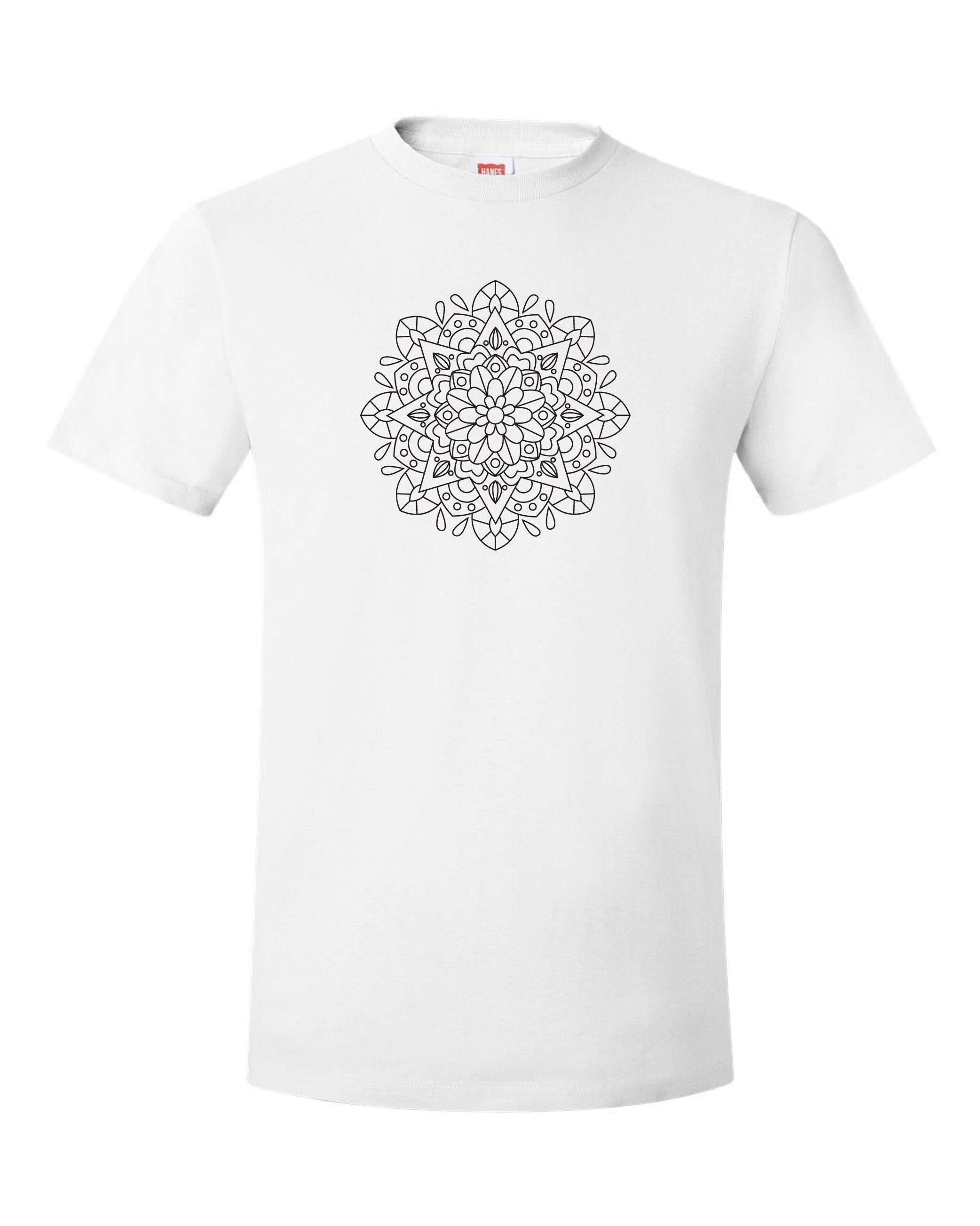 https://i.etsystatic.com/7461752/r/il/7fdbd6/5562700792/il_fullxfull.5562700792_a3bt.jpg