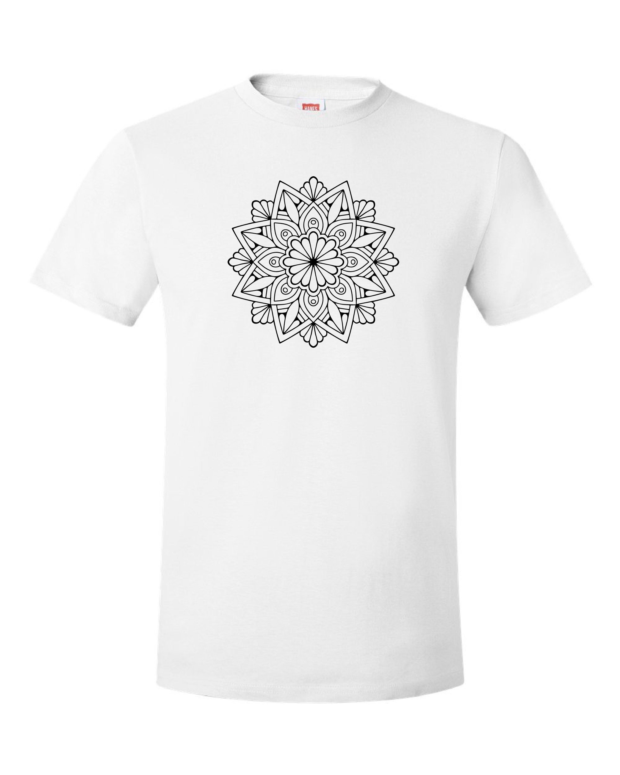 https://i.etsystatic.com/7461752/r/il/de47a1/5562676314/il_fullxfull.5562676314_5vob.jpg