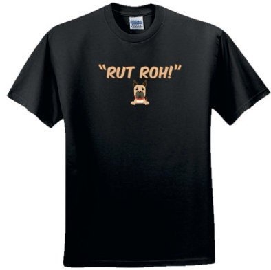 https://i.etsystatic.com/7461752/r/il/53ceac/1839423124/il_fullxfull.1839423124_nnwn.jpg