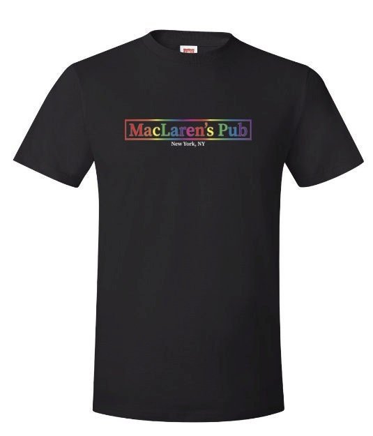 https://i.etsystatic.com/7461752/r/il/f040b8/4973293558/il_fullxfull.4973293558_316c.jpg