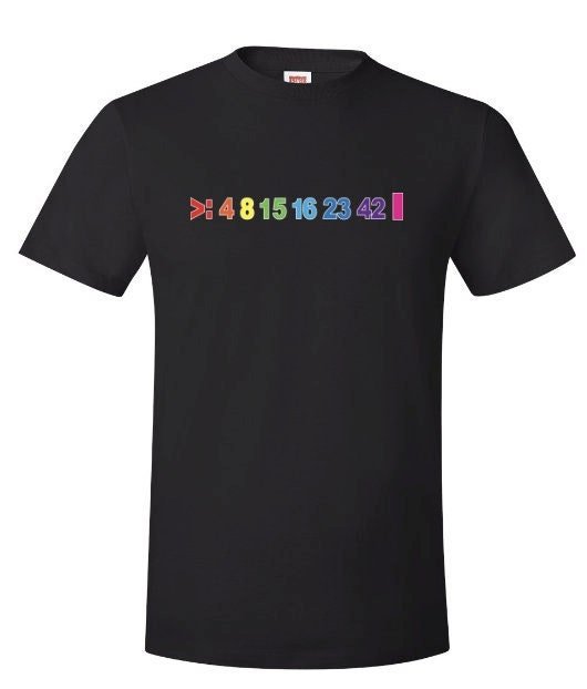 https://i.etsystatic.com/7461752/r/il/ff0e67/4973258218/il_fullxfull.4973258218_27mk.jpg