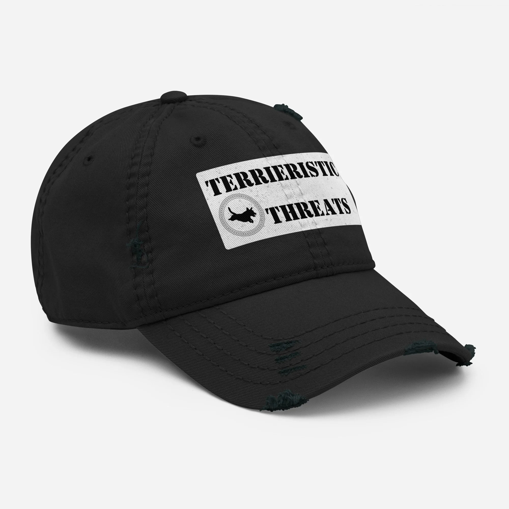 distressed-dad-hat-black-right-front-689f3b00c6fde.jpg