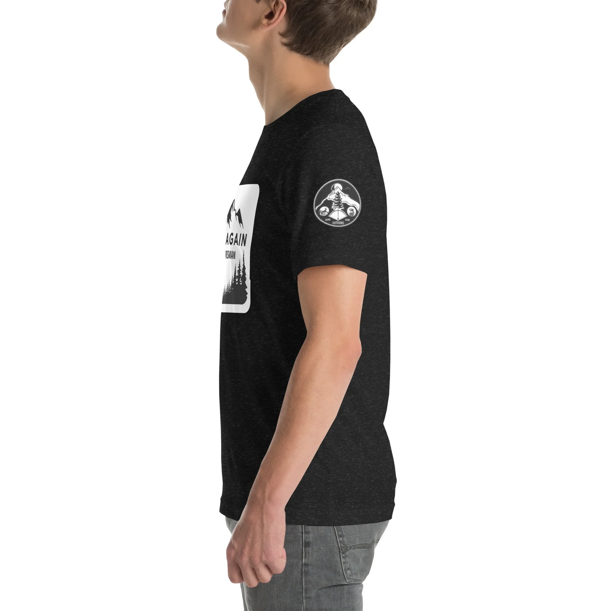 unisex-staple-t-shirt-black-heather-left-689f420e13bc7.jpg
