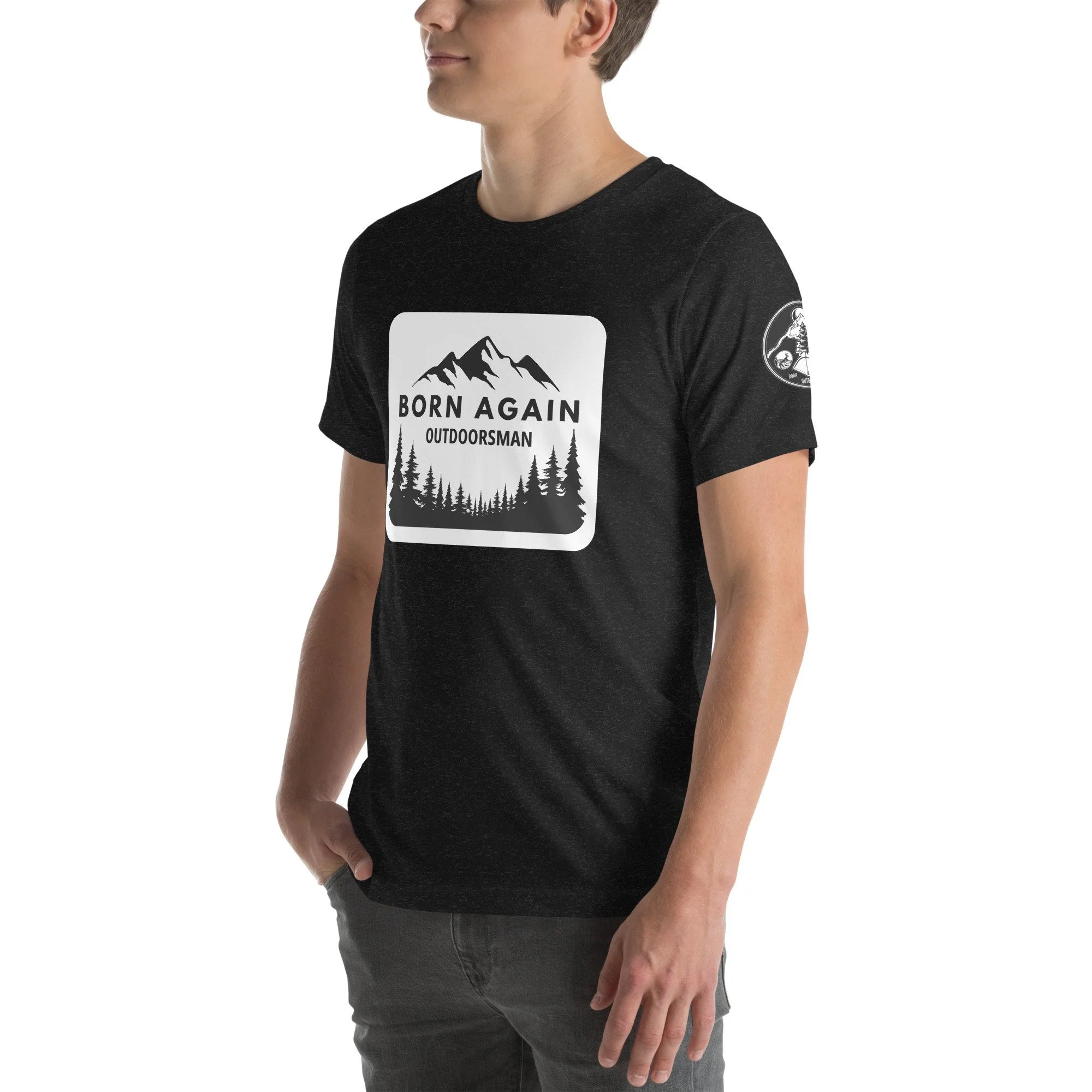 unisex-staple-t-shirt-black-heather-left-front-689f420e148f6.jpg
