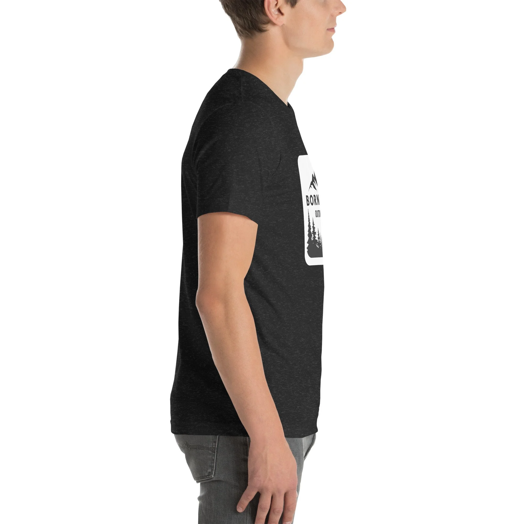 unisex-staple-t-shirt-black-heather-right-689f420e1560b.jpg