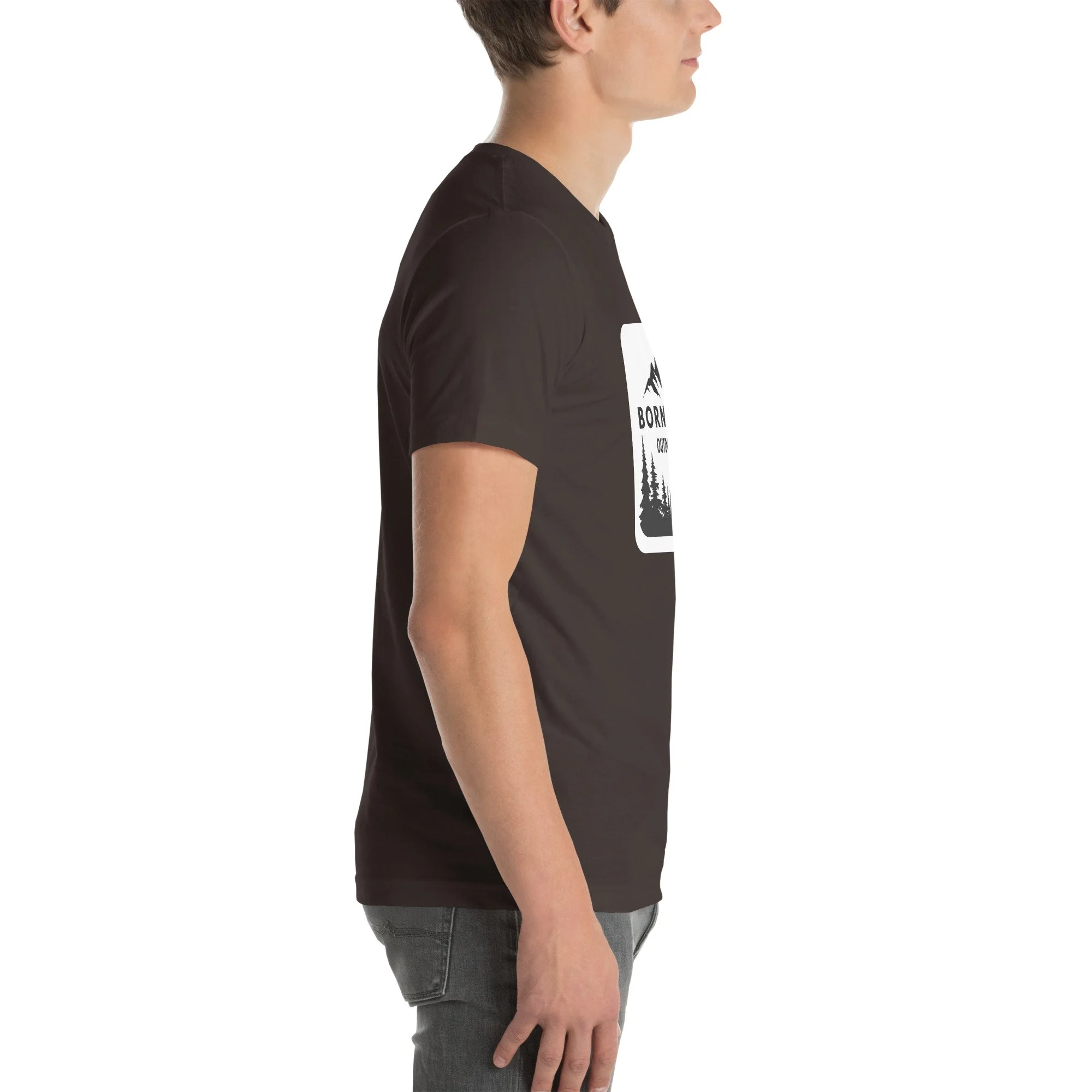 unisex-staple-t-shirt-brown-right-689f420e26ee7.jpg