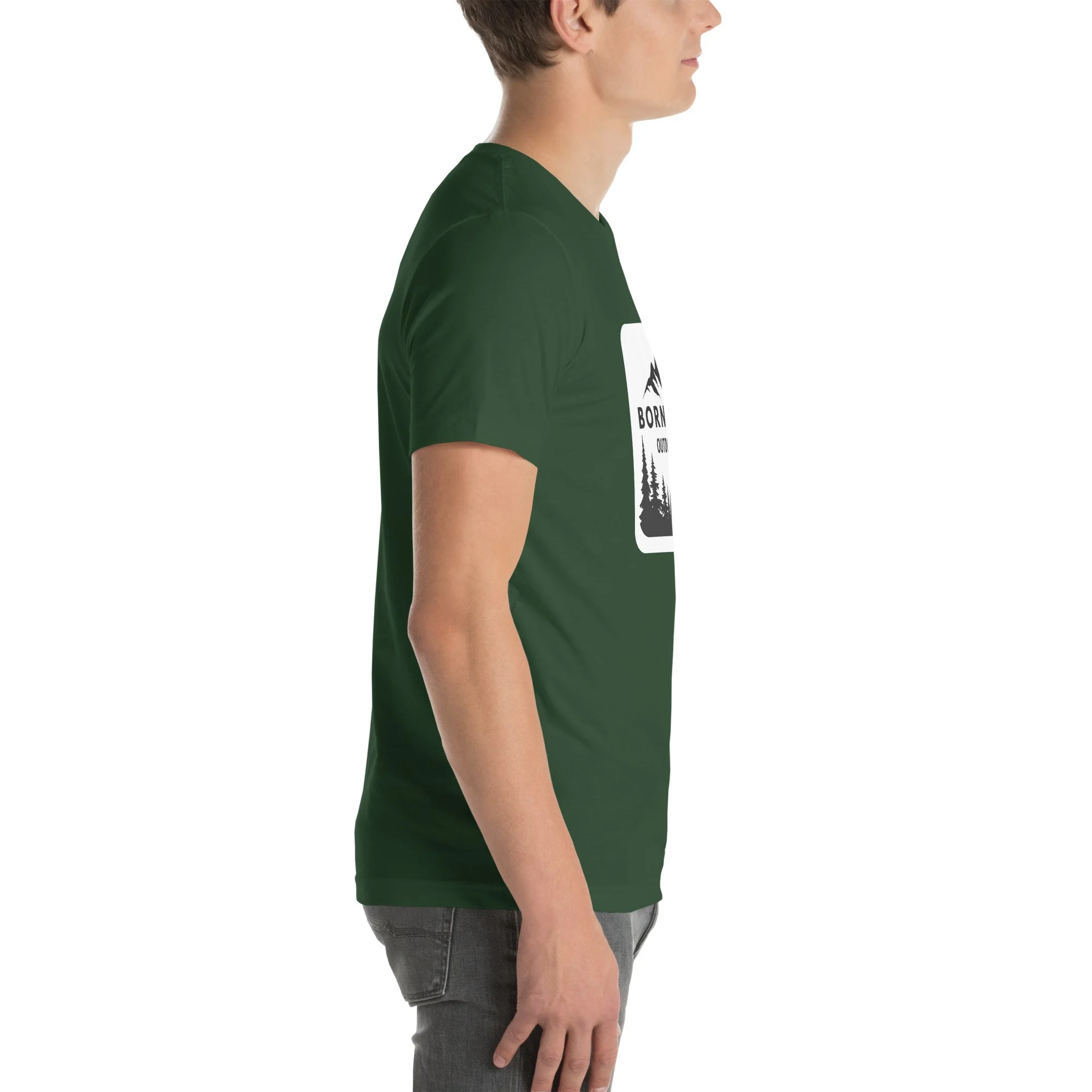 unisex-staple-t-shirt-forest-right-689f420e47953.jpg