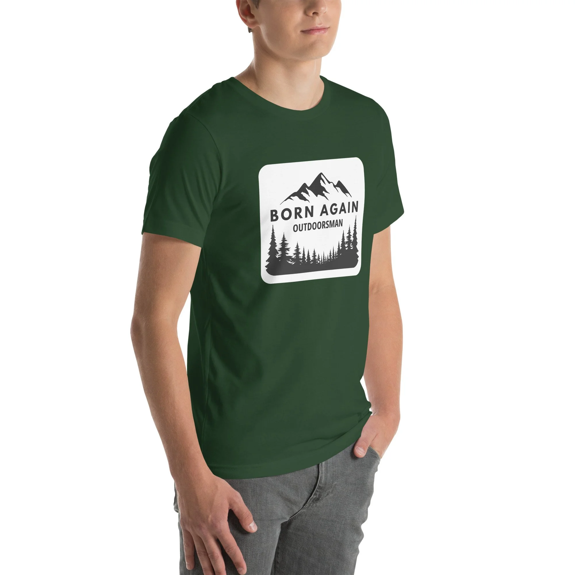 unisex-staple-t-shirt-forest-right-front-689f420e4d431.jpg