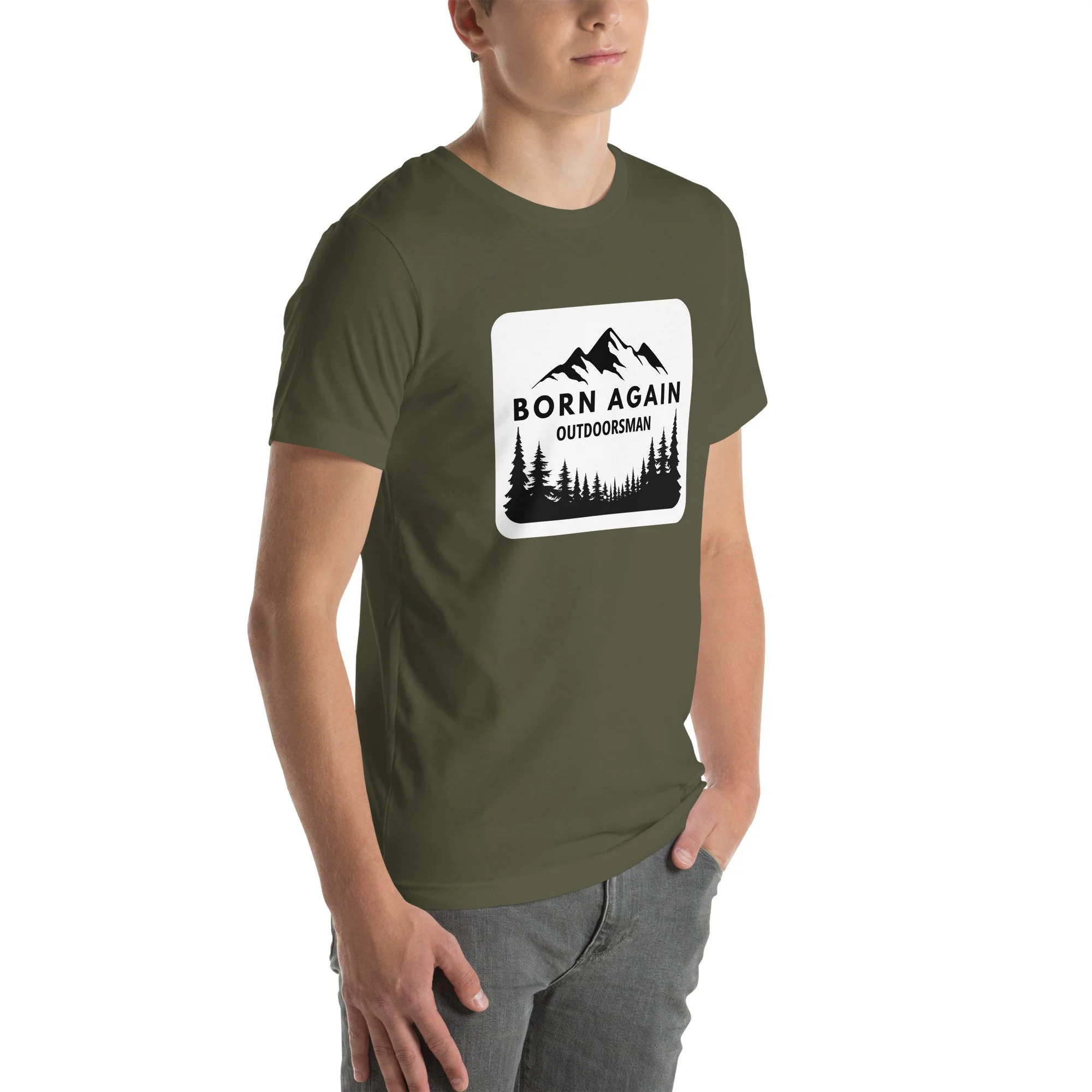 unisex-staple-t-shirt-military-green-right-front-689f420e82da2.jpg