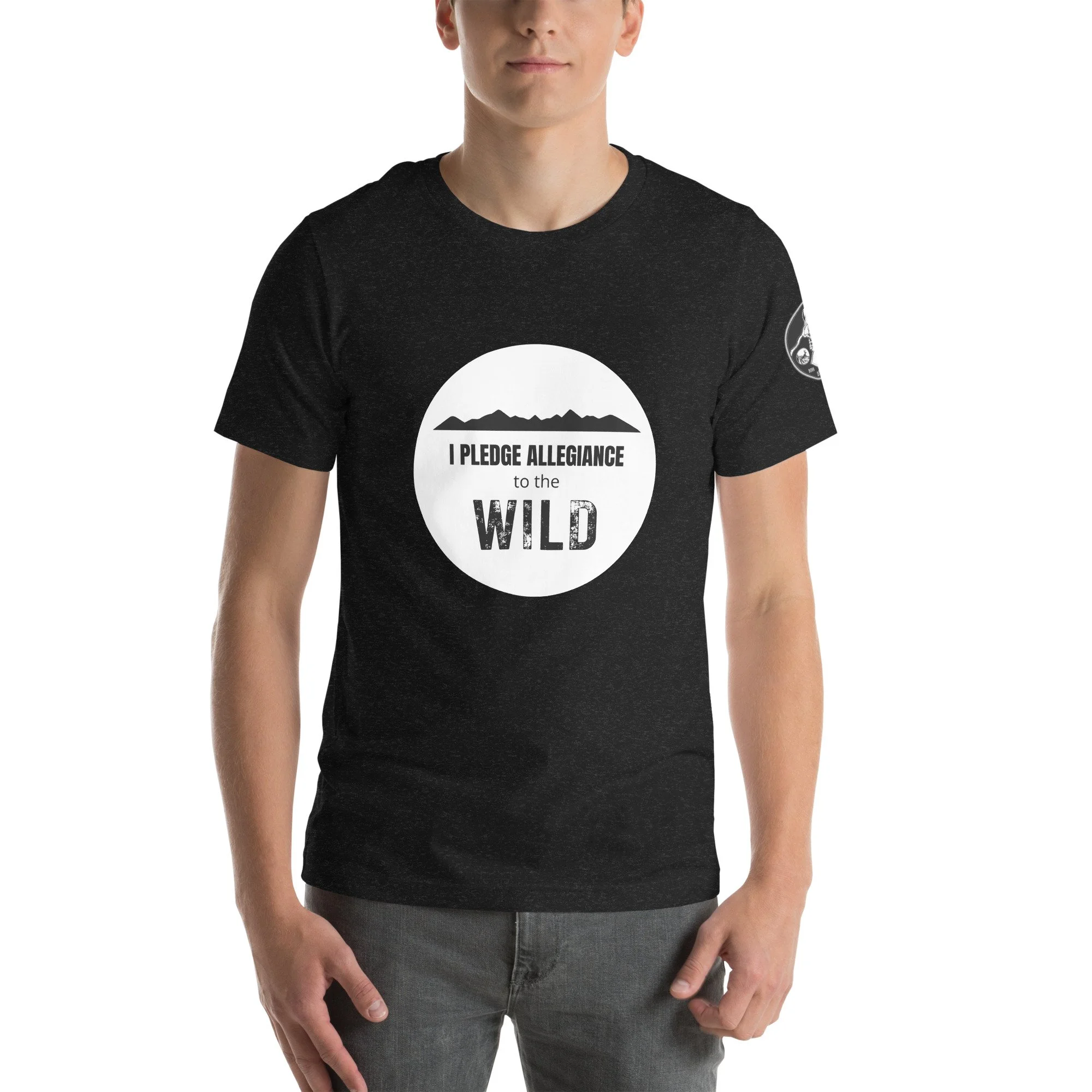 unisex-staple-t-shirt-black-heather-front-689f554eafab7.jpg