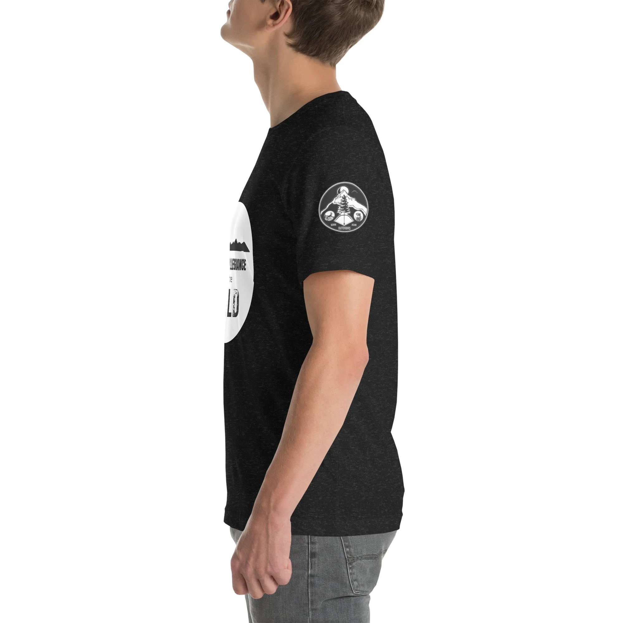 unisex-staple-t-shirt-black-heather-left-689f554eb2517.jpg
