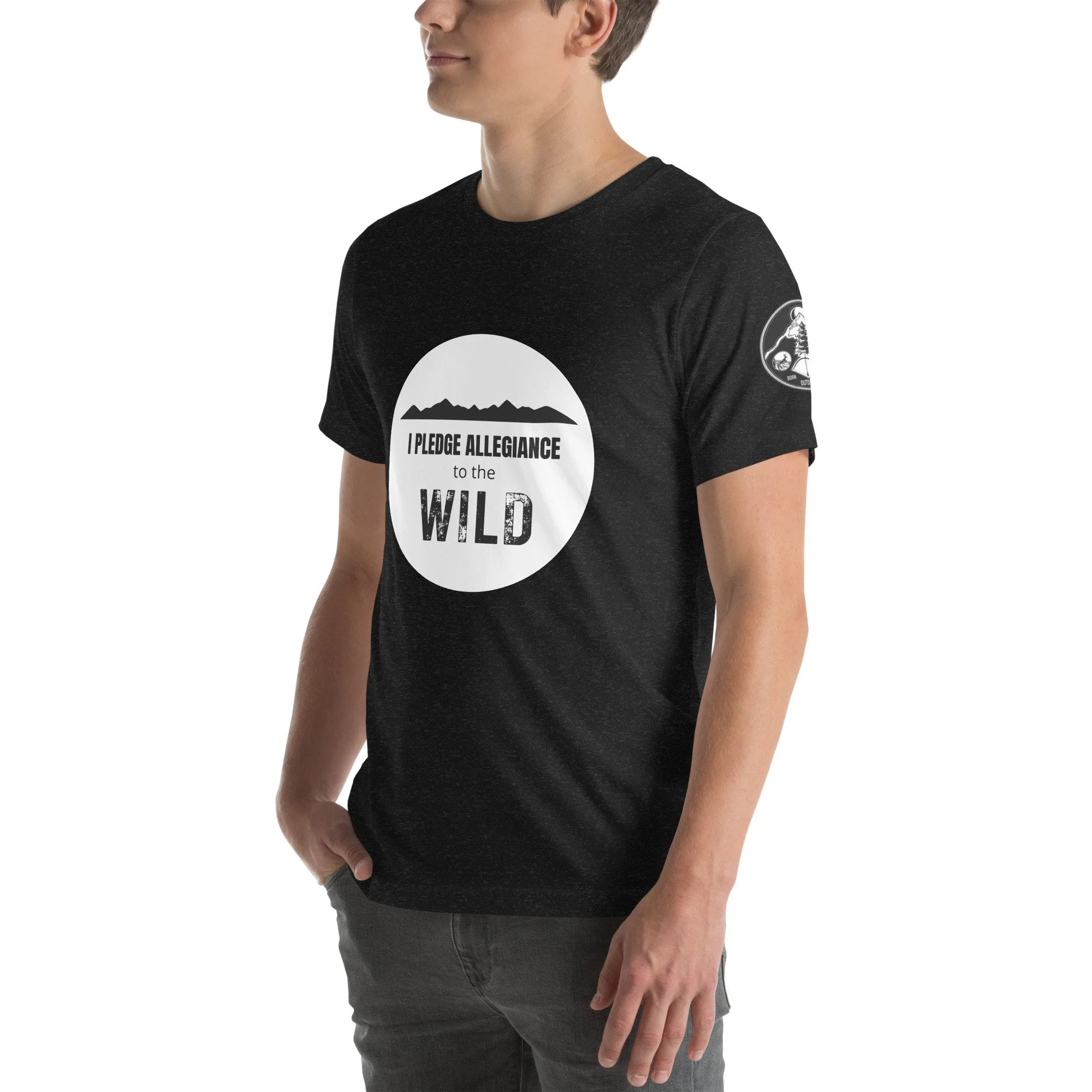 unisex-staple-t-shirt-black-heather-left-front-689f554eb3361.jpg
