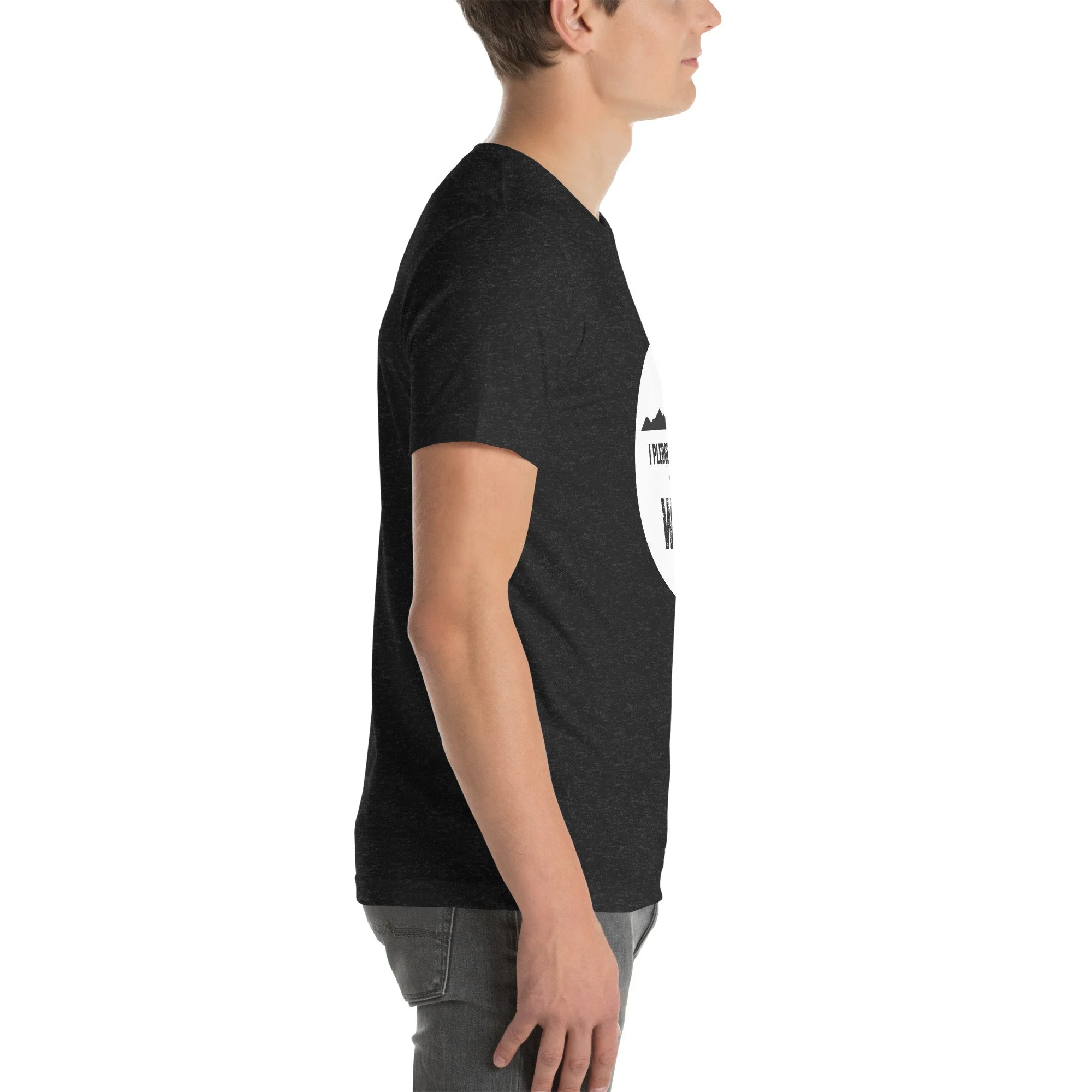 unisex-staple-t-shirt-black-heather-right-689f554eb40be.jpg