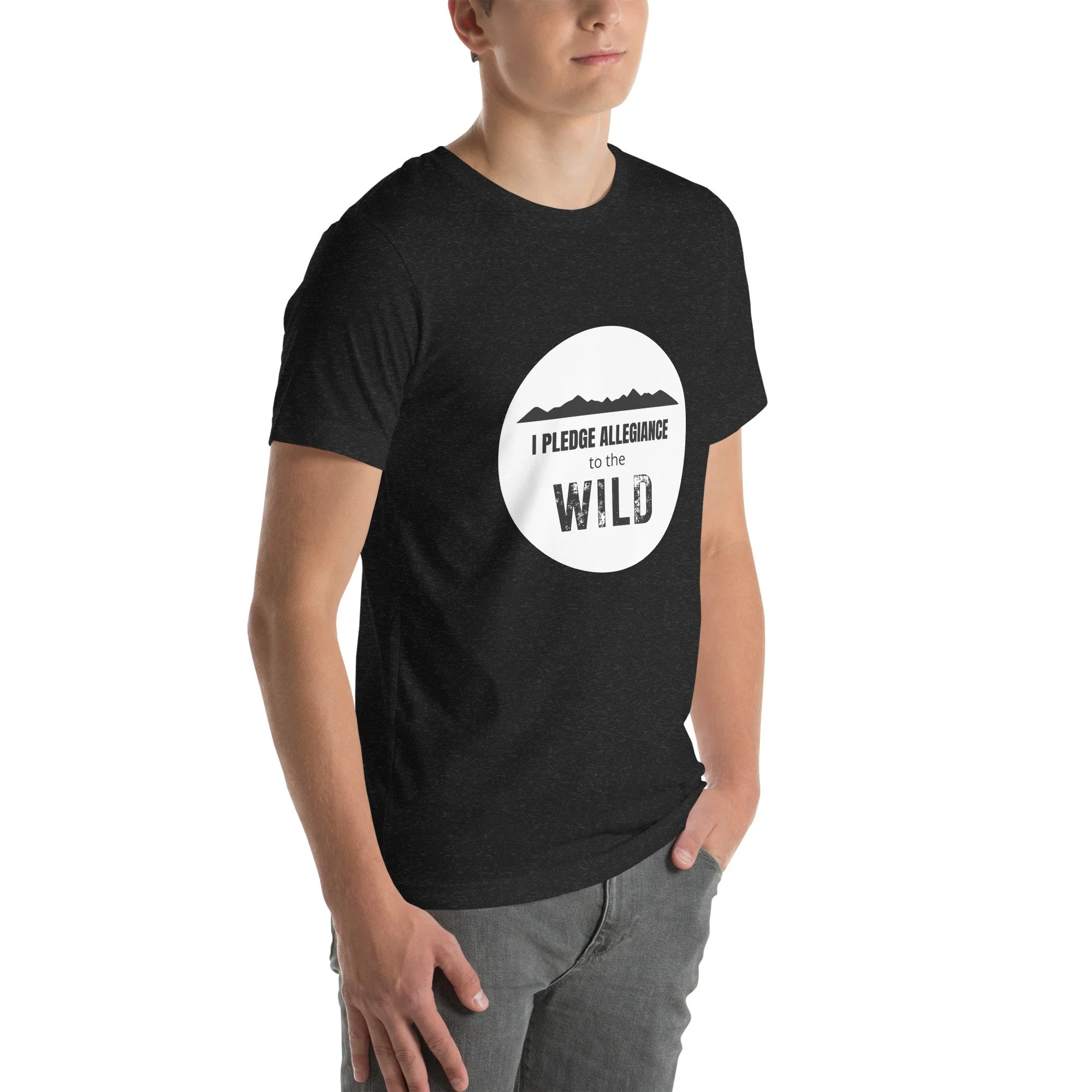 unisex-staple-t-shirt-black-heather-right-front-689f554eb4f94.jpg
