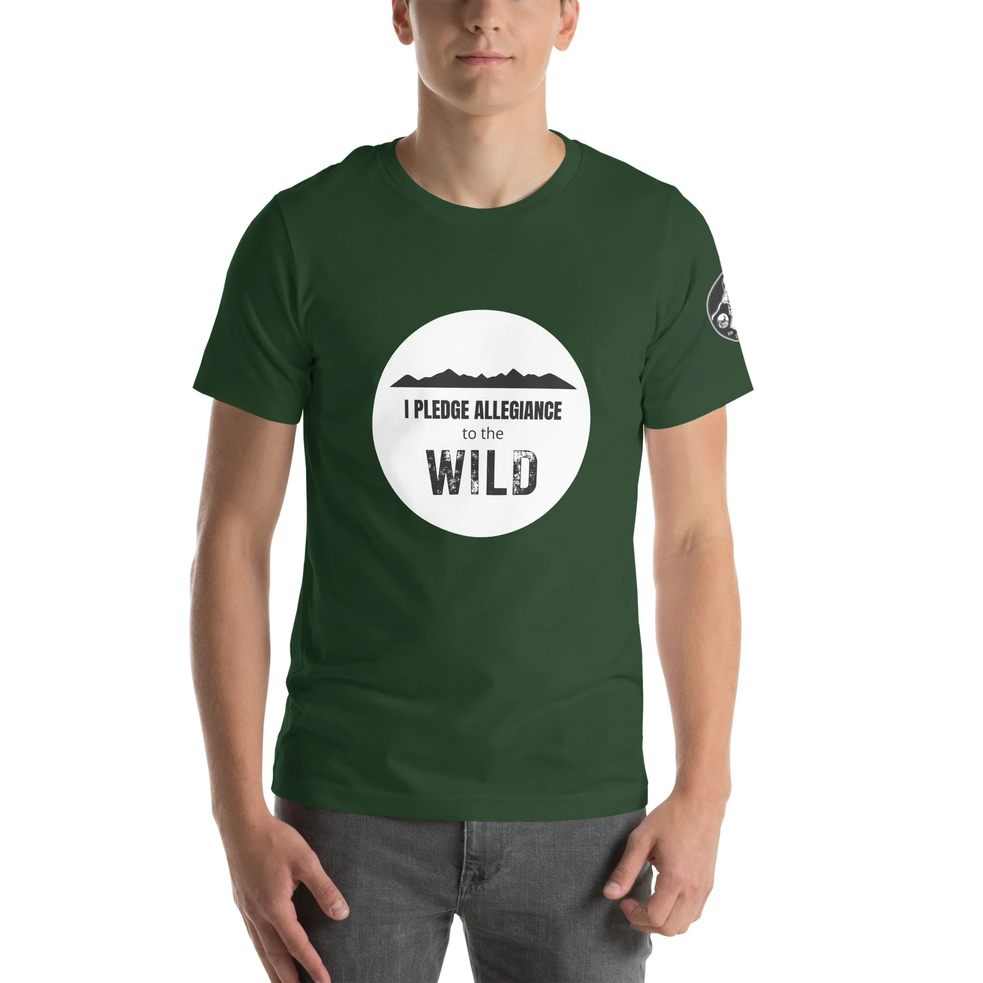 unisex-staple-t-shirt-forest-front-689f554eb7911.jpg