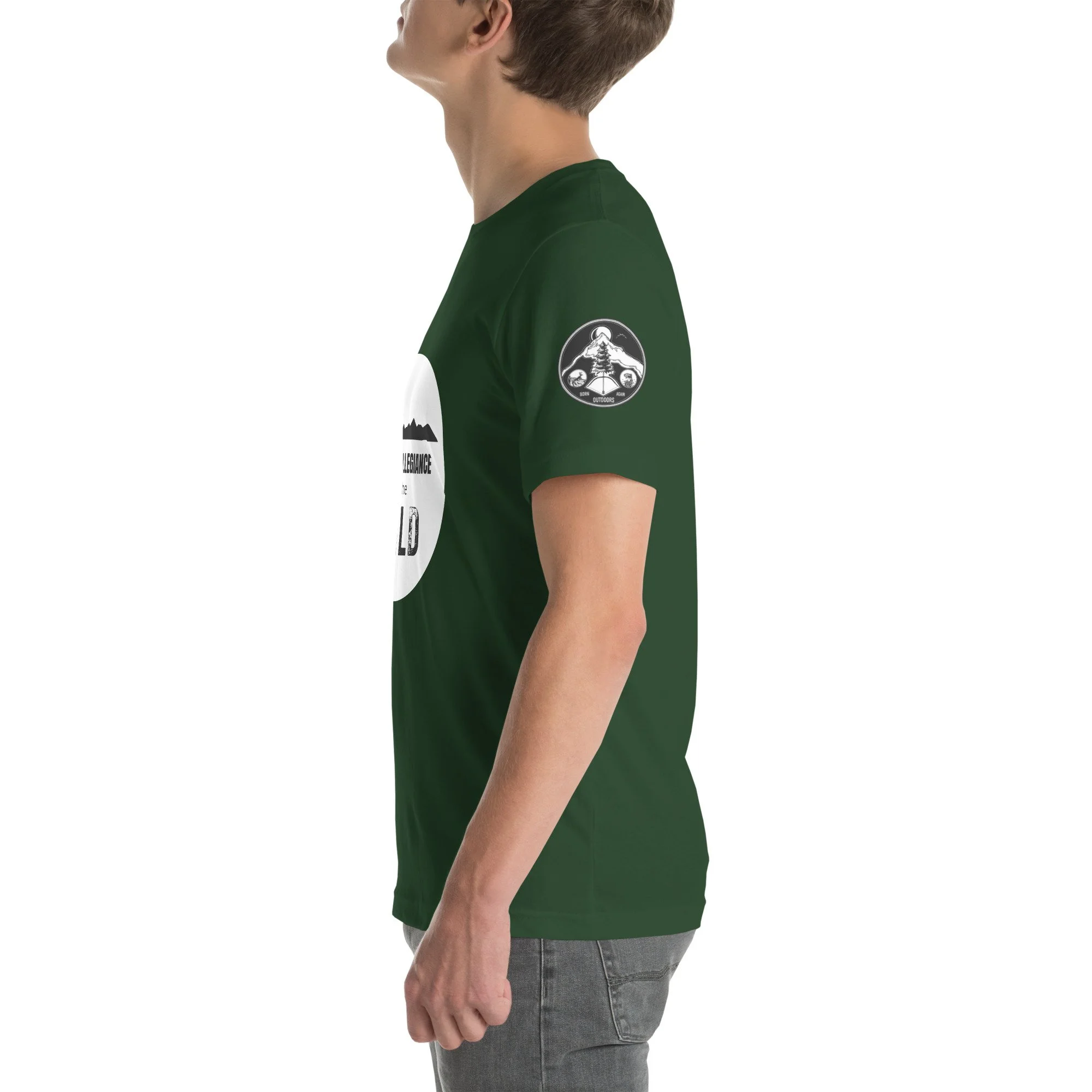 unisex-staple-t-shirt-forest-left-689f554ec0025.jpg