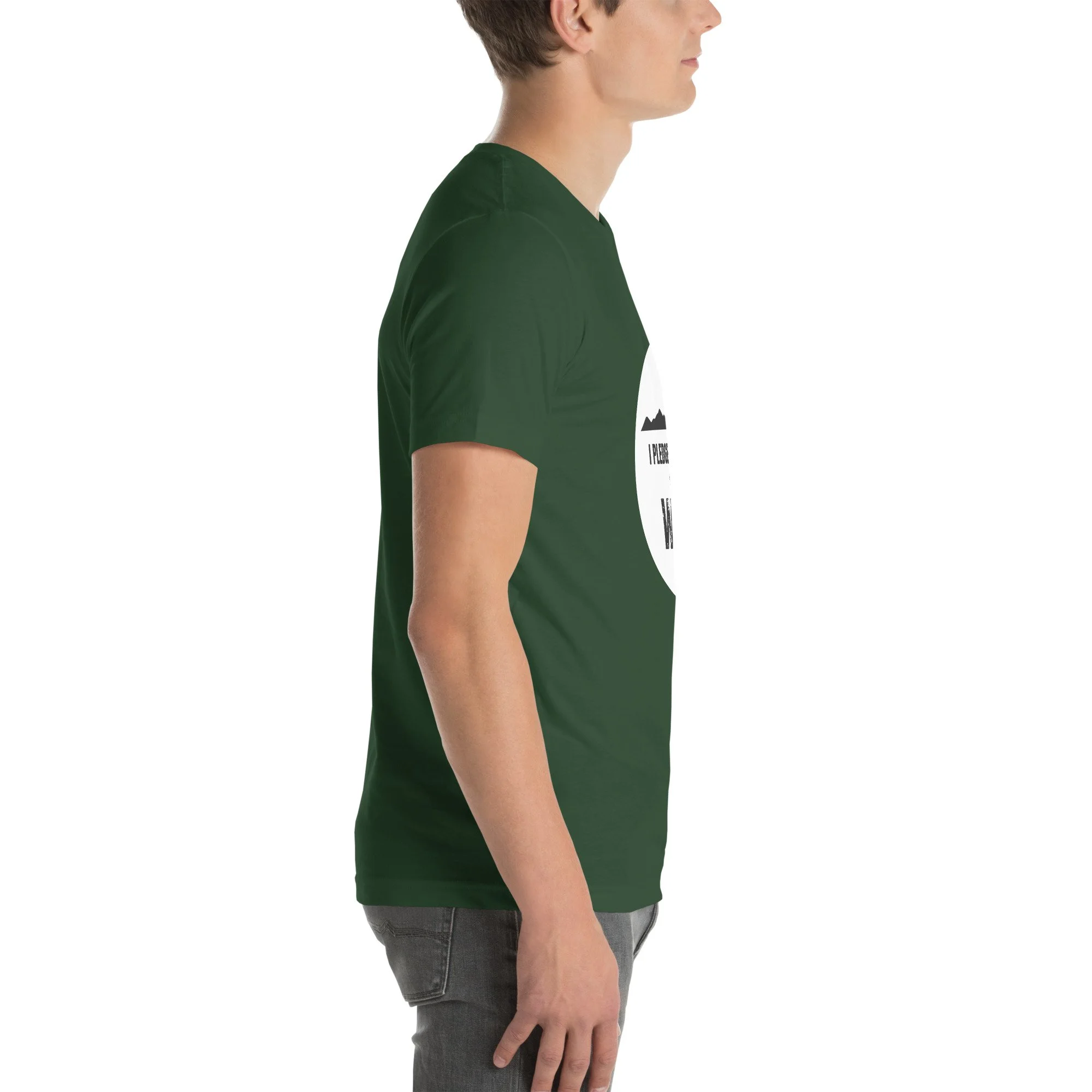 unisex-staple-t-shirt-forest-right-689f554ec7901.jpg