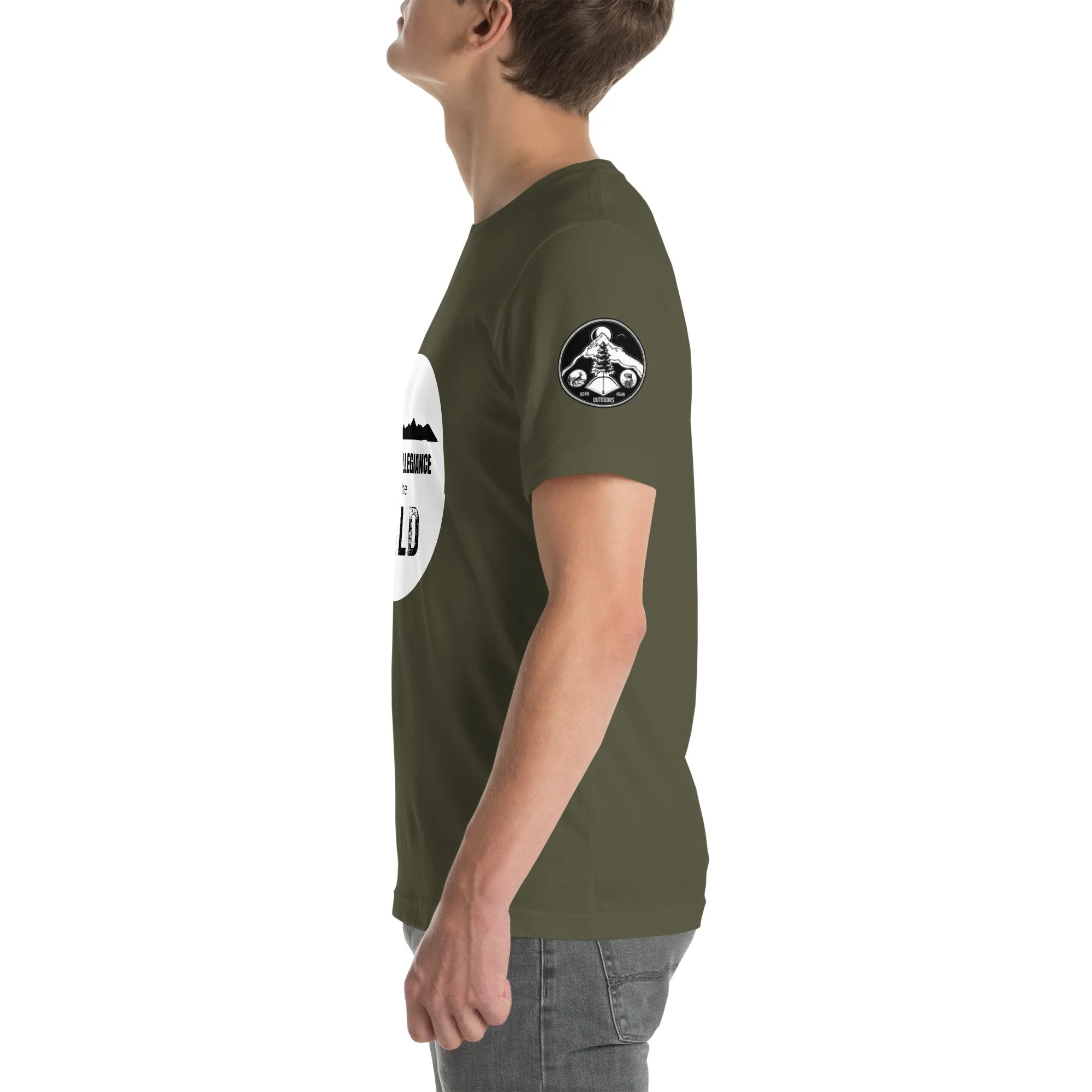 unisex-staple-t-shirt-military-green-left-689f554edb9f8.jpg