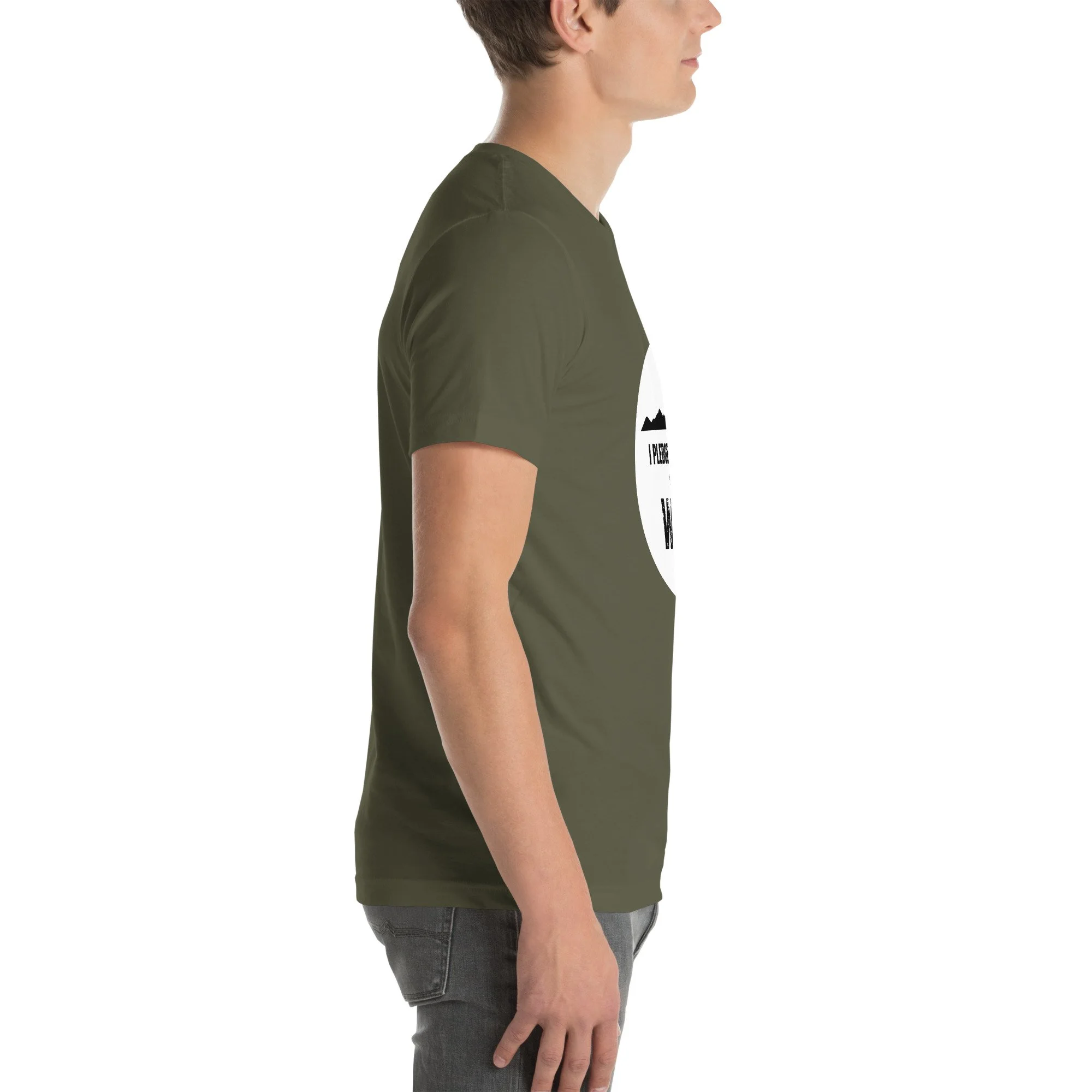 unisex-staple-t-shirt-military-green-right-689f554ee750d.jpg