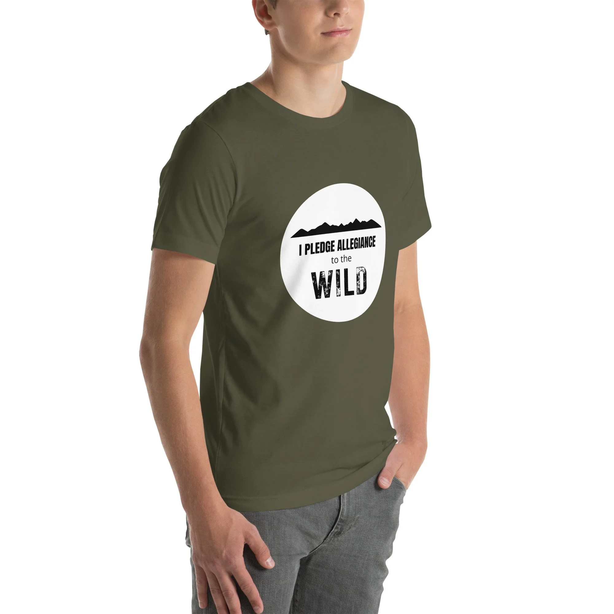 unisex-staple-t-shirt-military-green-right-front-689f554eed506.jpg