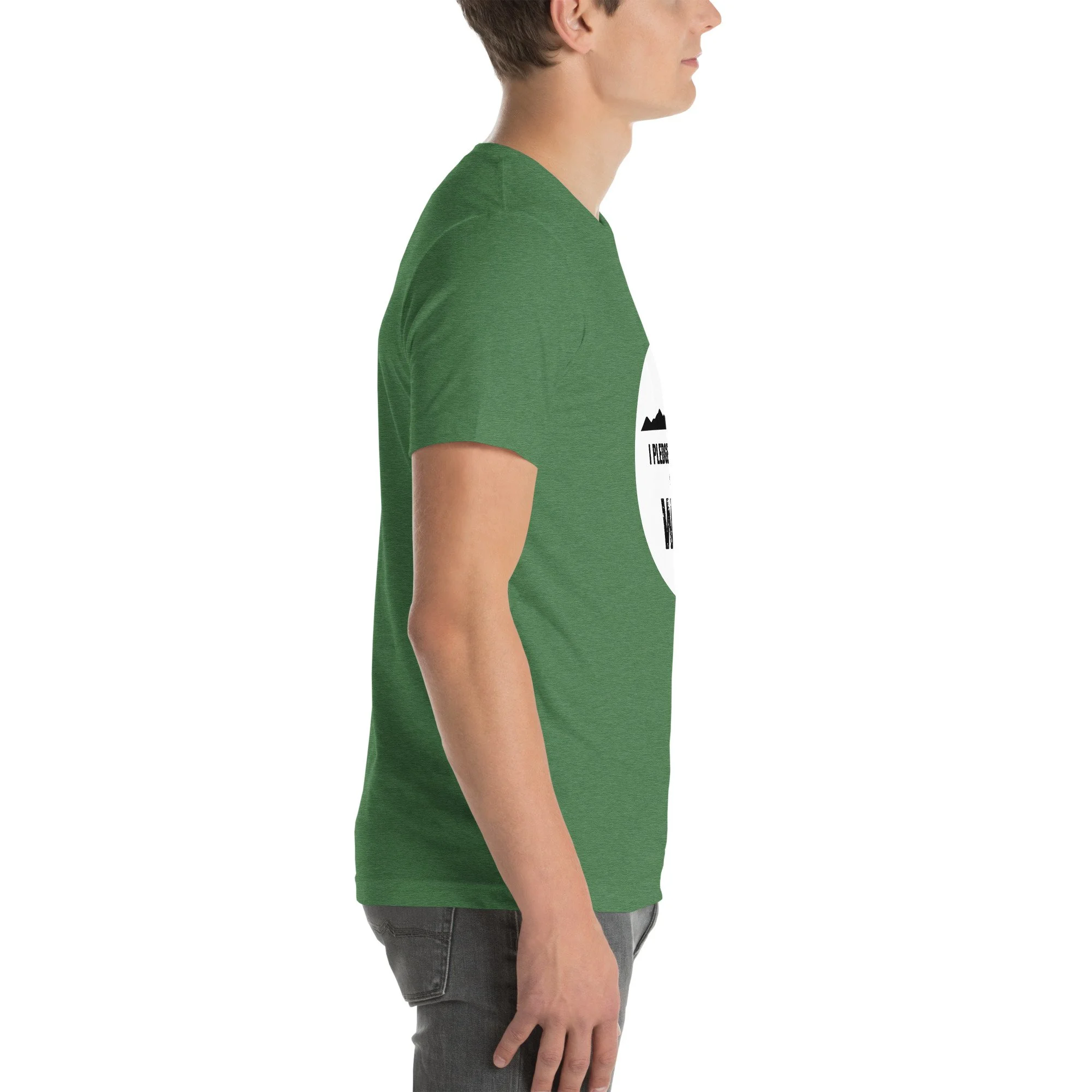 unisex-staple-t-shirt-heather-grass-green-right-689f554f08bb3.jpg
