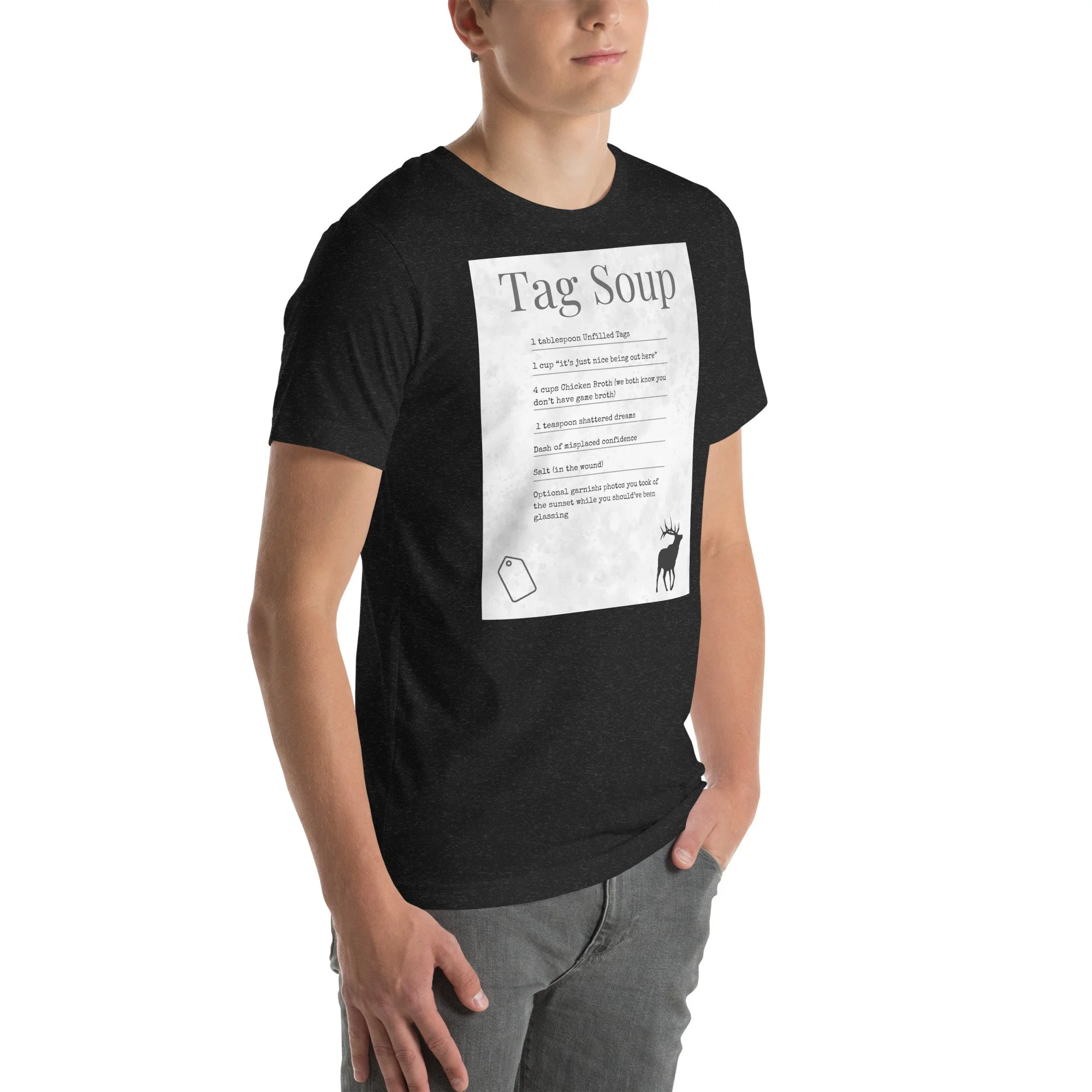 unisex-staple-t-shirt-black-heather-right-front-689f58594c4ba.jpg