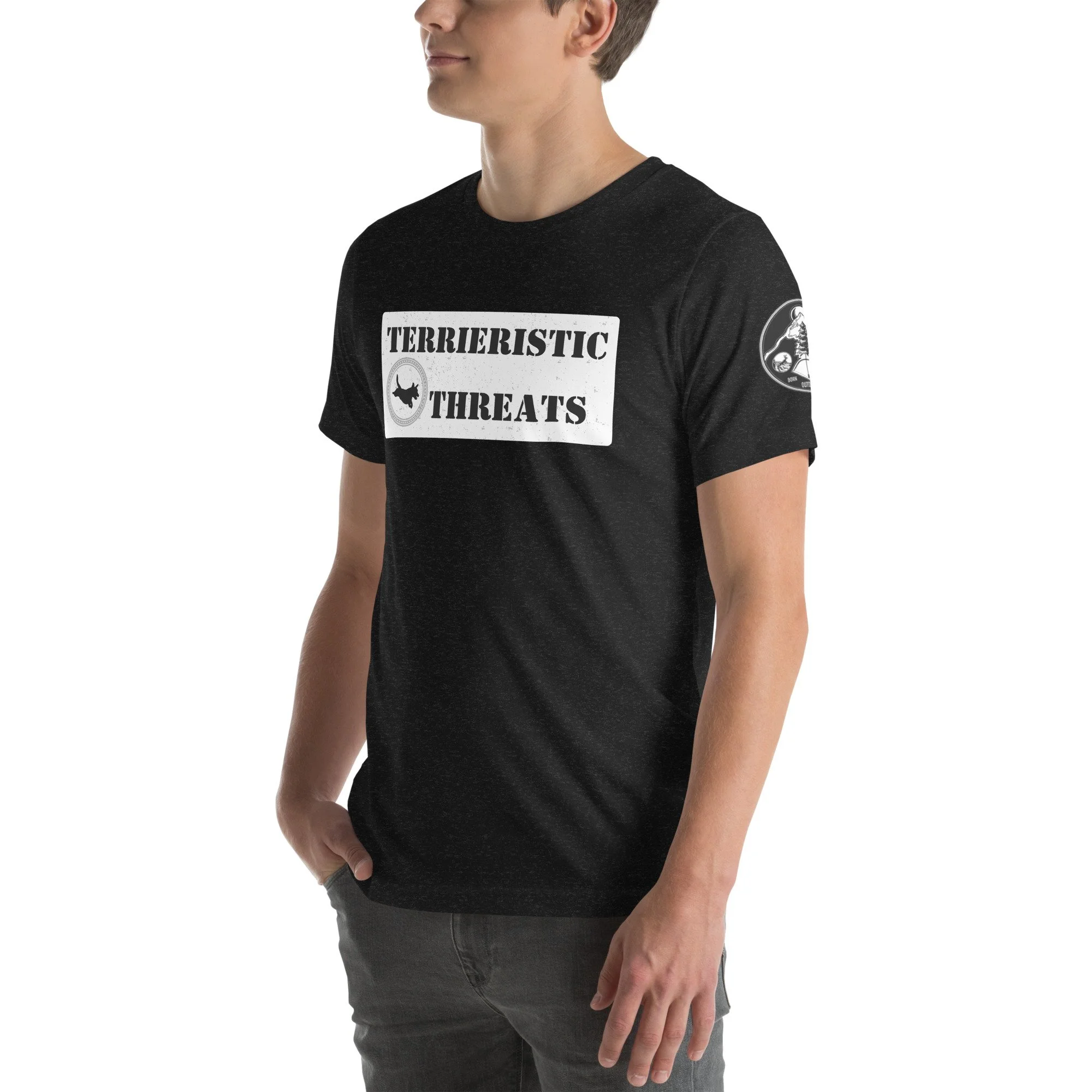unisex-staple-t-shirt-black-heather-left-front-689f5a6de9205.jpg
