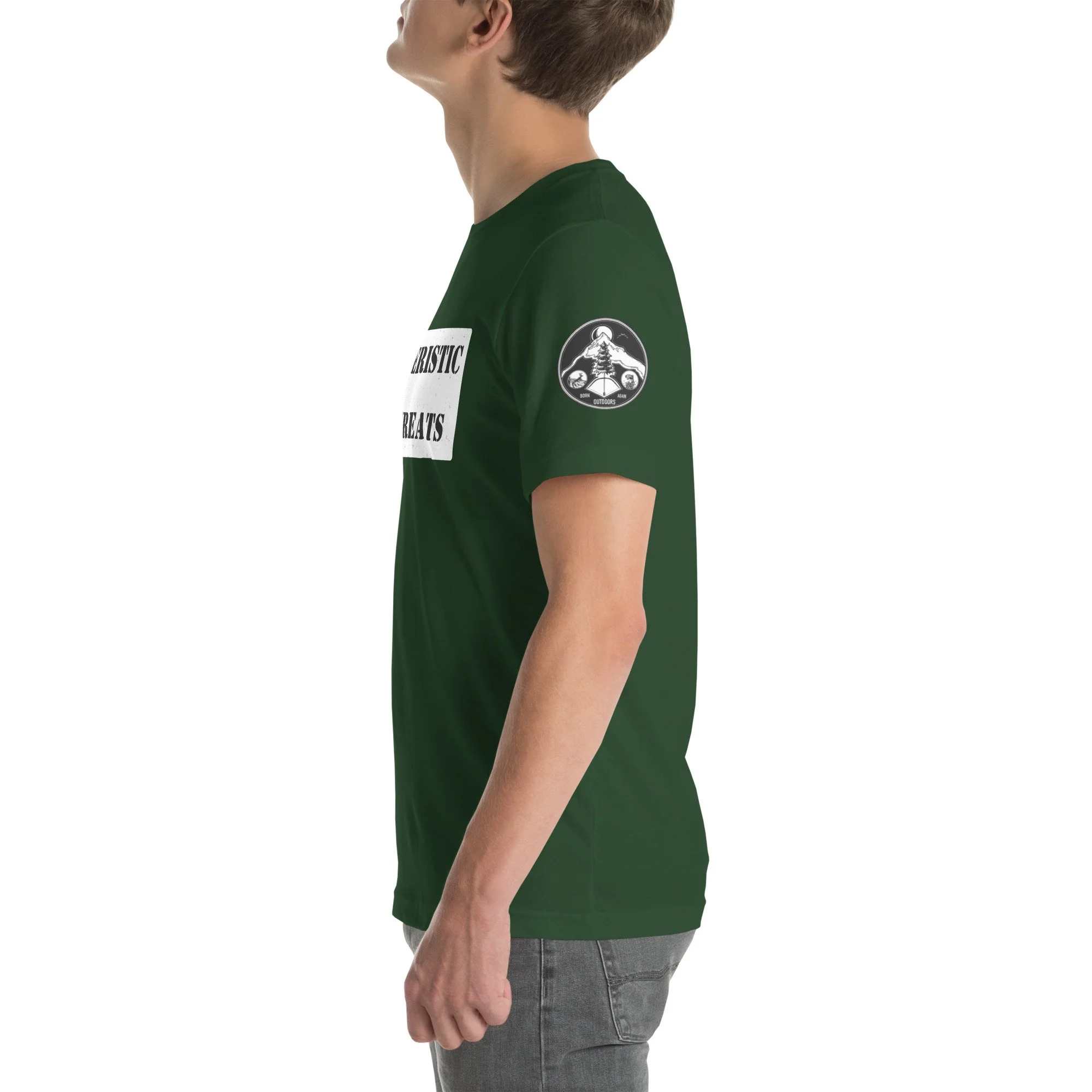 unisex-staple-t-shirt-forest-left-689f5a6e00d7a.jpg