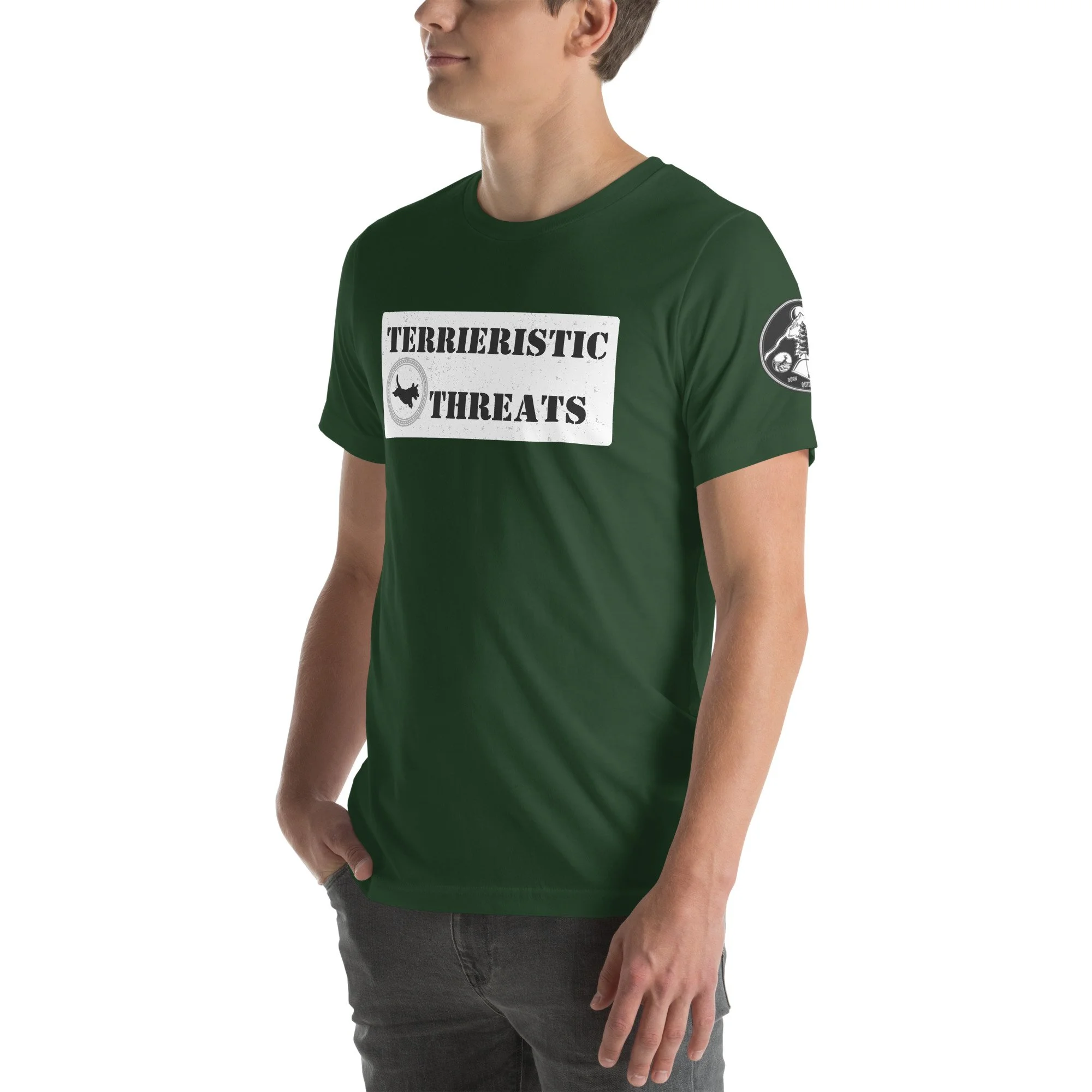 unisex-staple-t-shirt-forest-left-front-689f5a6e046f3.jpg